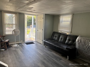 Homes for sale in Derby, CT | 310 Sentinel Hill Rd, Derby, CT 06418 | MLS# 24092158