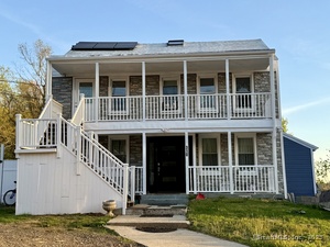 Homes for sale in Derby, CT | 310 Sentinel Hill Rd, Derby, CT 06418 | MLS# 24092158