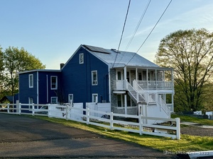 Homes for sale in Derby, CT | 310 Sentinel Hill Rd, Derby, CT 06418 | MLS# 24092158