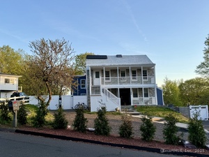 Homes for sale in Derby, CT | 310 Sentinel Hill Rd, Derby, CT 06418 | MLS# 24092158