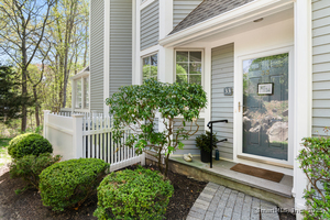 33 Hale Lane, Unit 33
