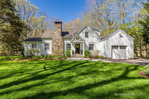 128 Blackwood Lane