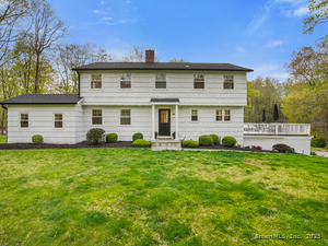 23 Tubbs Spring Drive