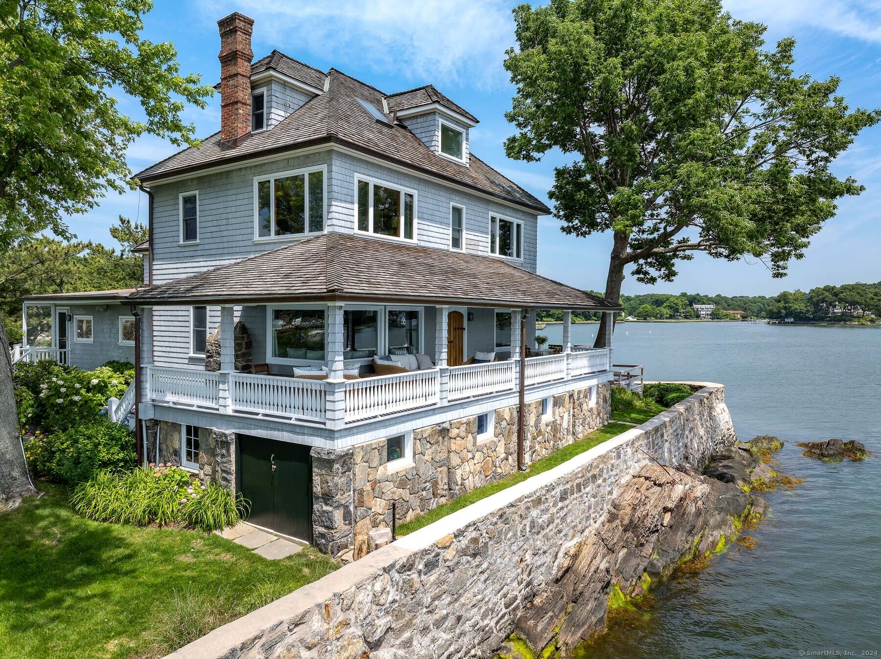 0 Rich, Greenwich, Connecticut 06830