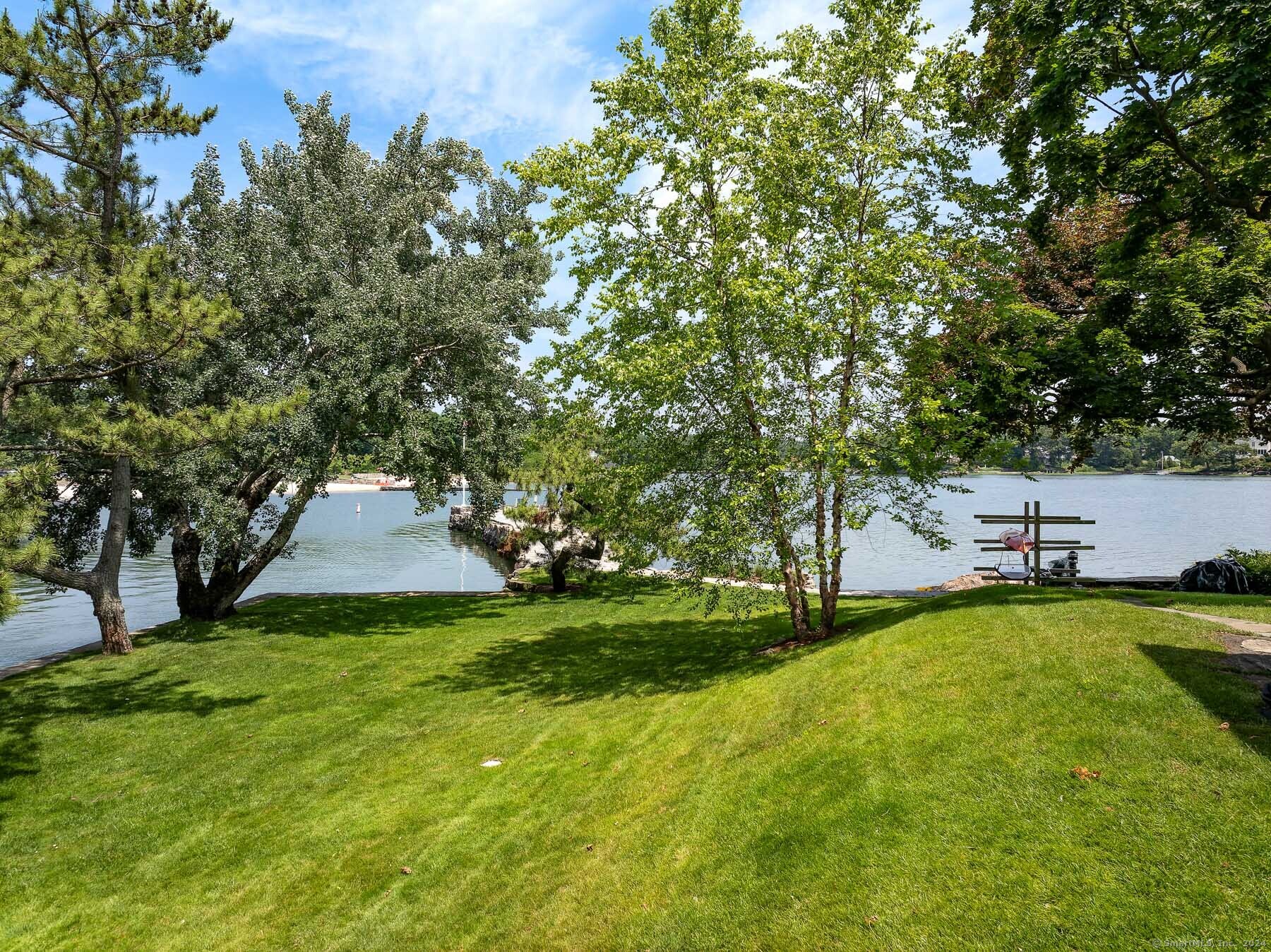 0 Rich, Greenwich, Connecticut 06830