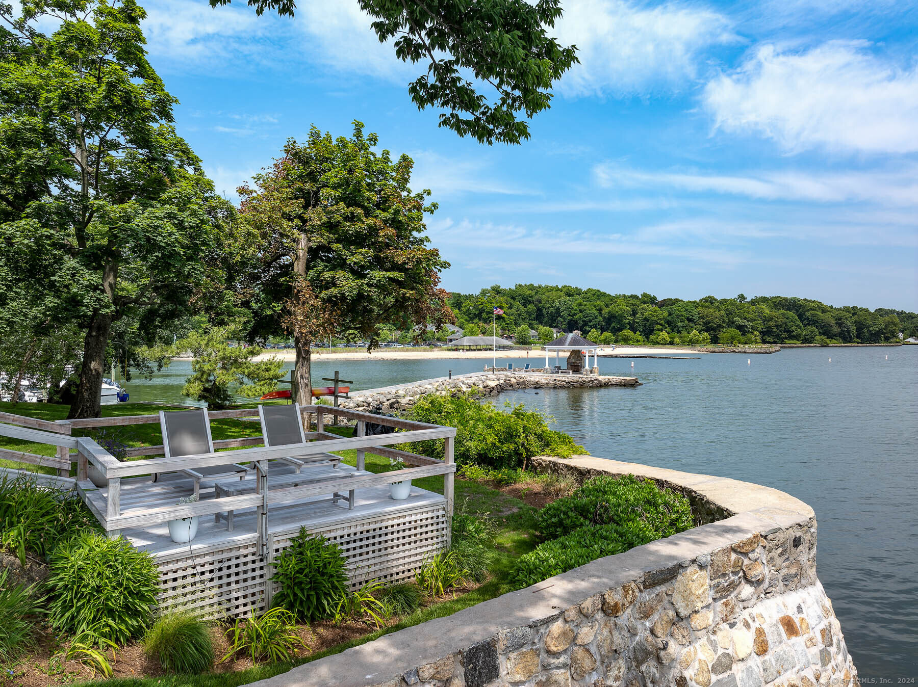 0 Rich, Greenwich, Connecticut 06830