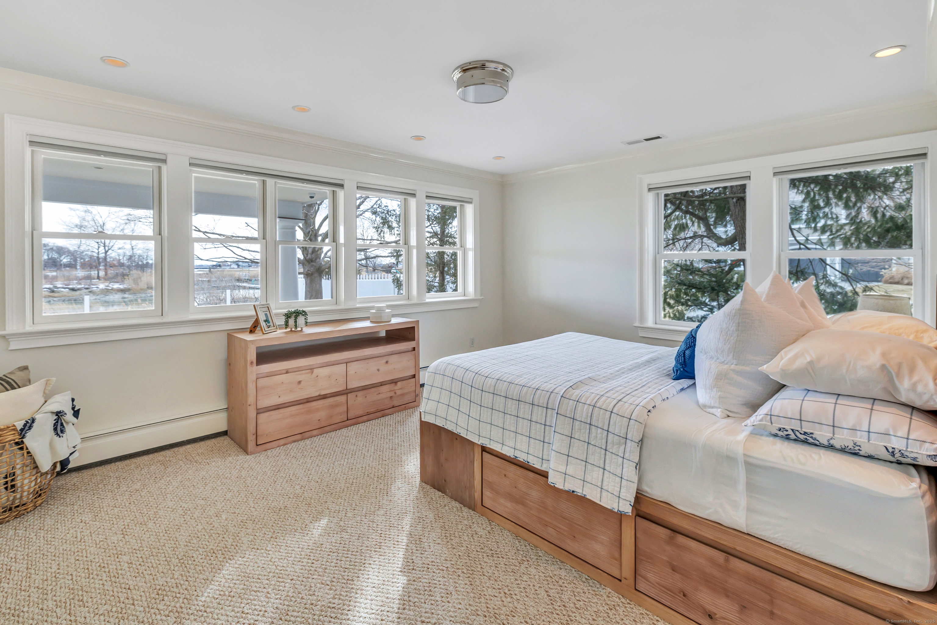 29 Covelee, Norwalk, Connecticut 06855