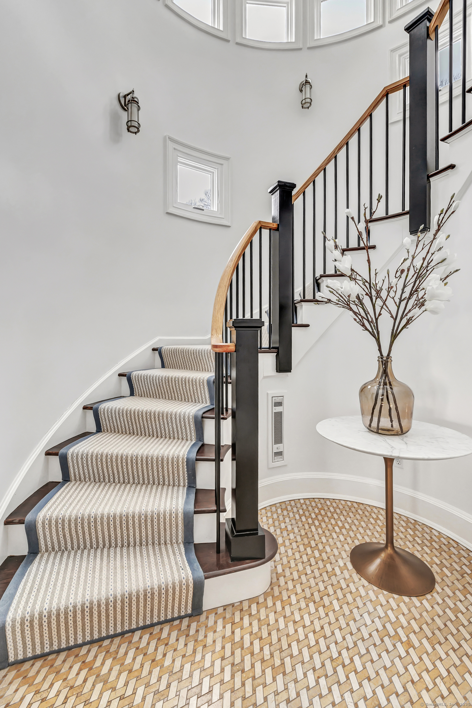 29 Covelee, Norwalk, Connecticut 06855