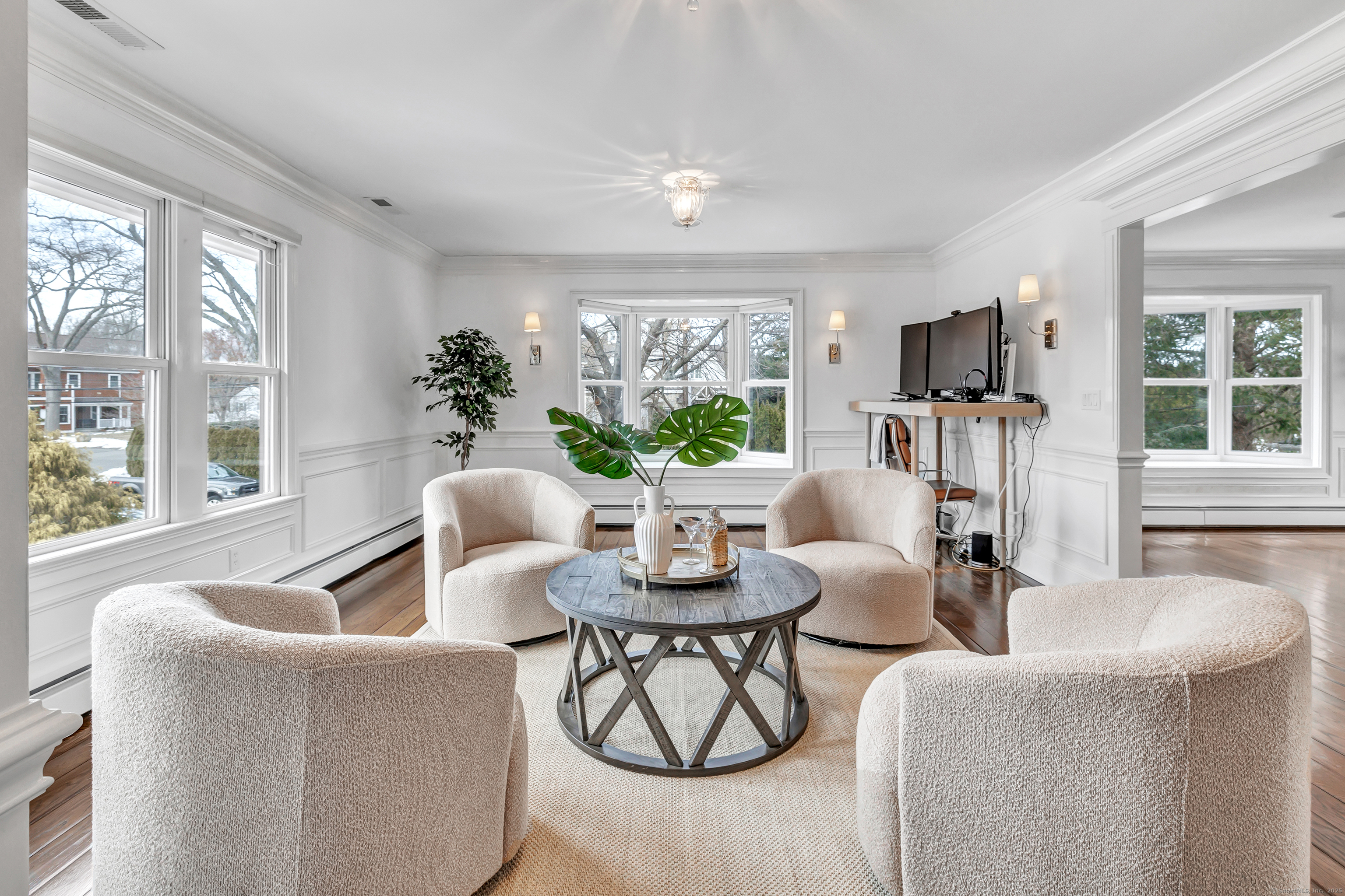 29 Covelee, Norwalk, Connecticut 06855