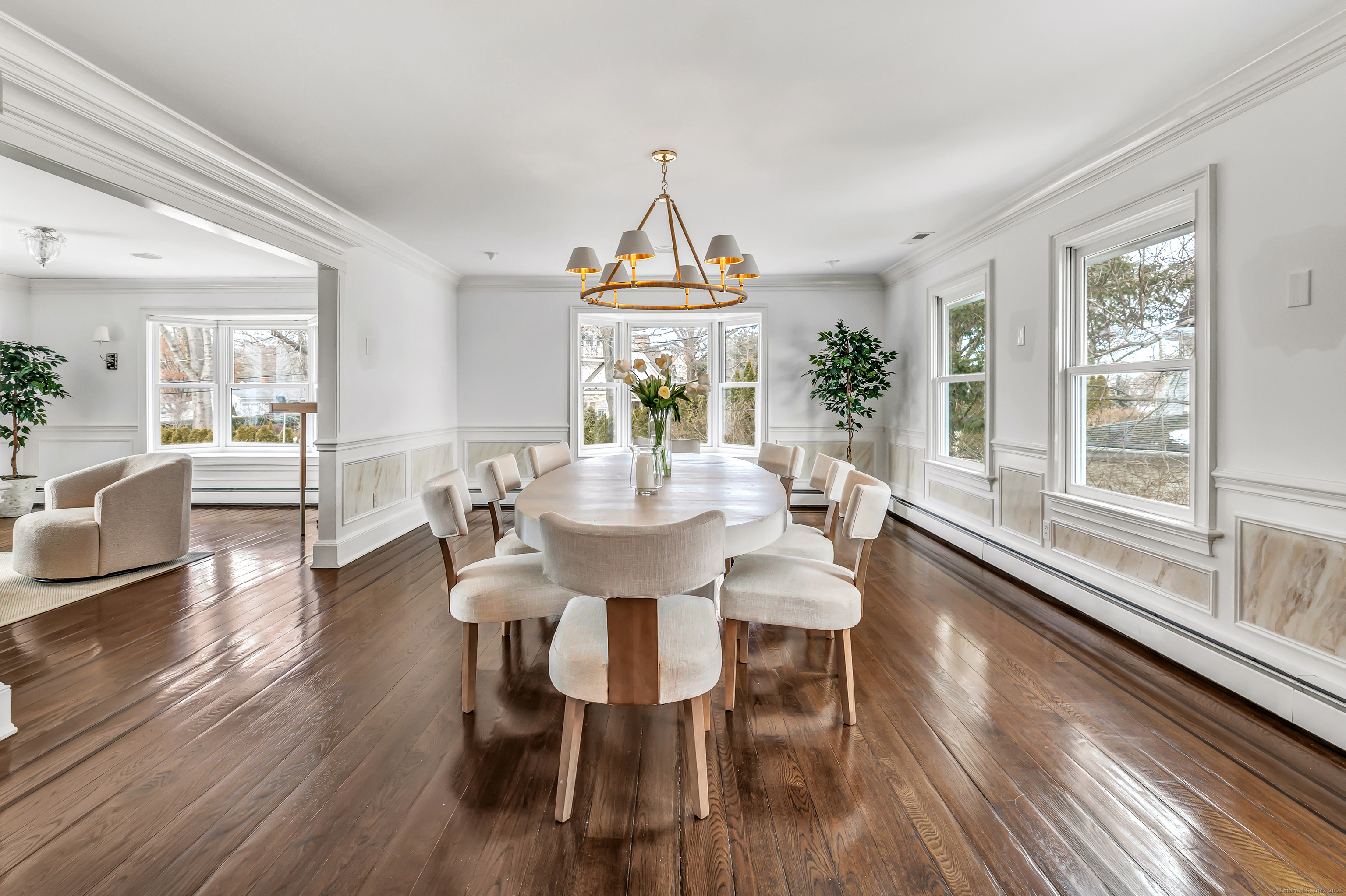 29 Covelee, Norwalk, Connecticut 06855