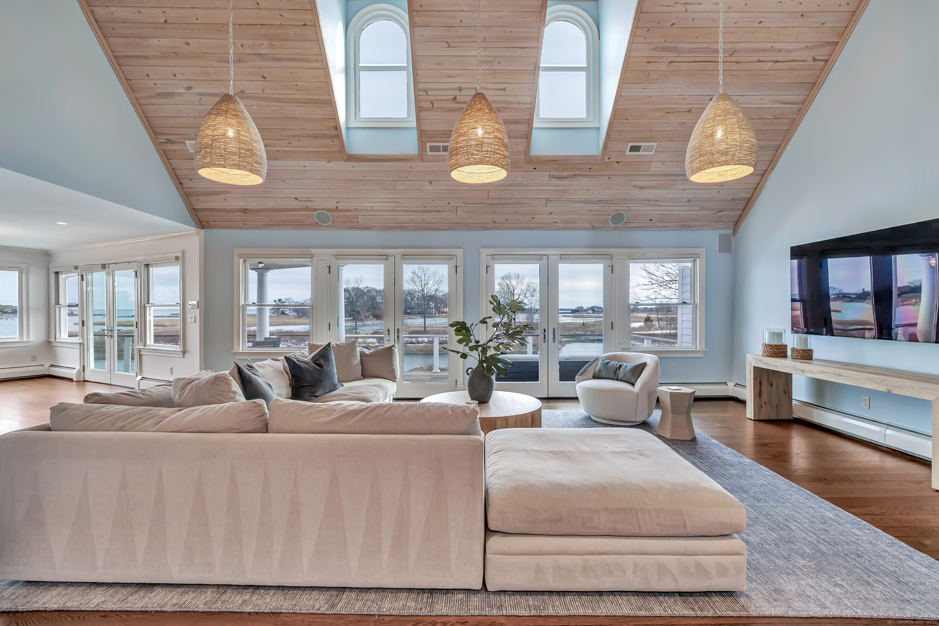 29 Covelee, Norwalk, Connecticut 06855