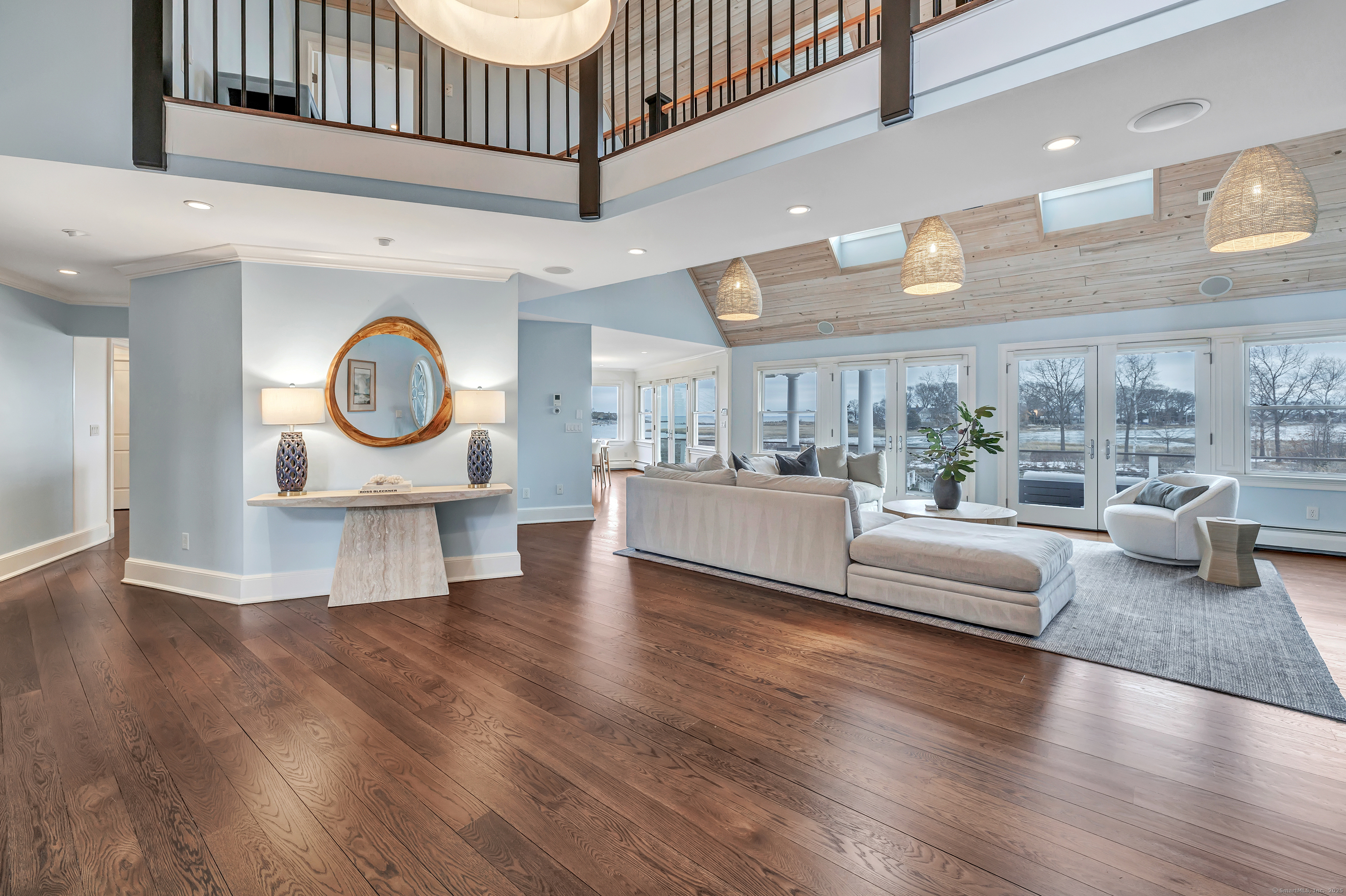 29 Covelee, Norwalk, Connecticut 06855