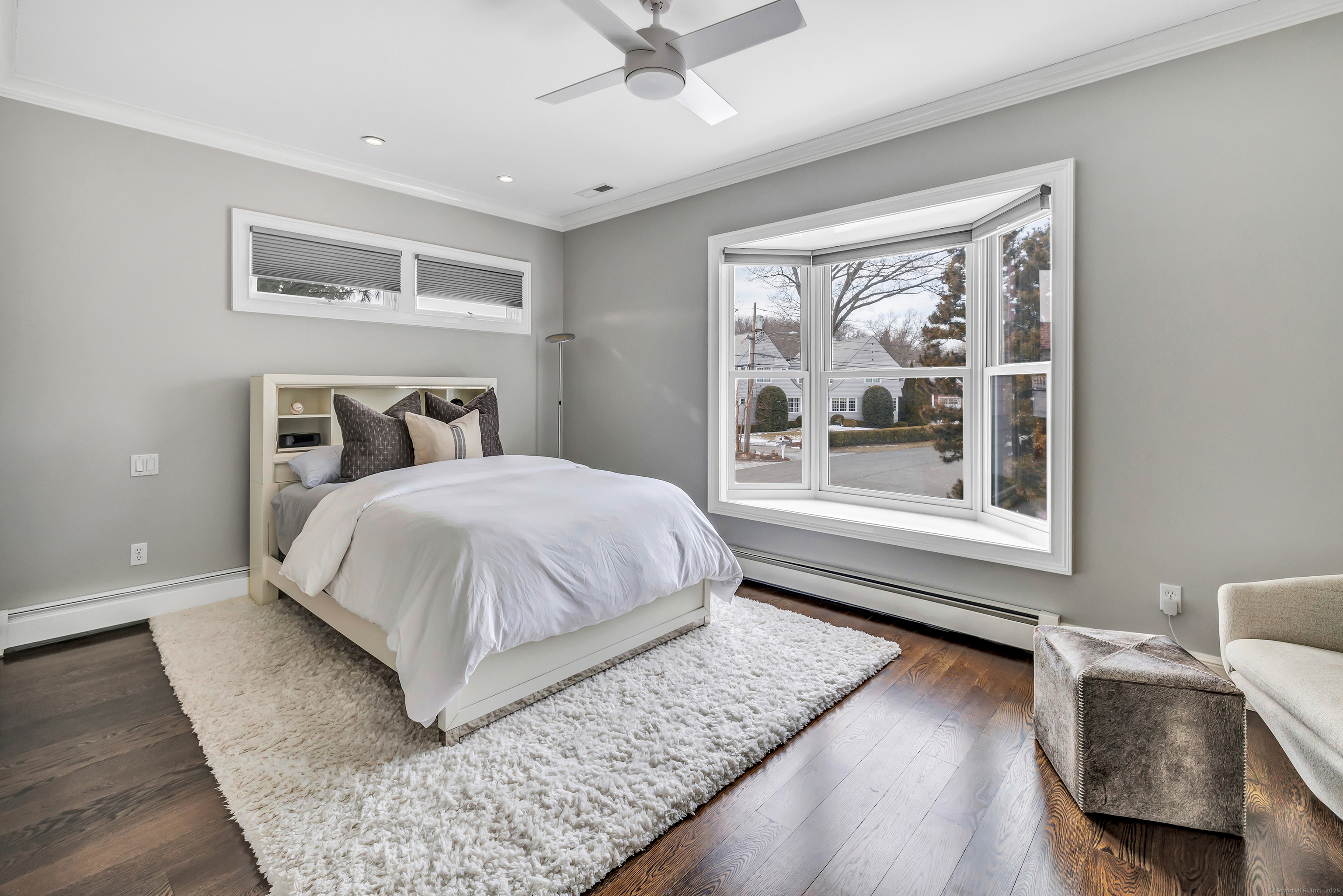 29 Covelee, Norwalk, Connecticut 06855