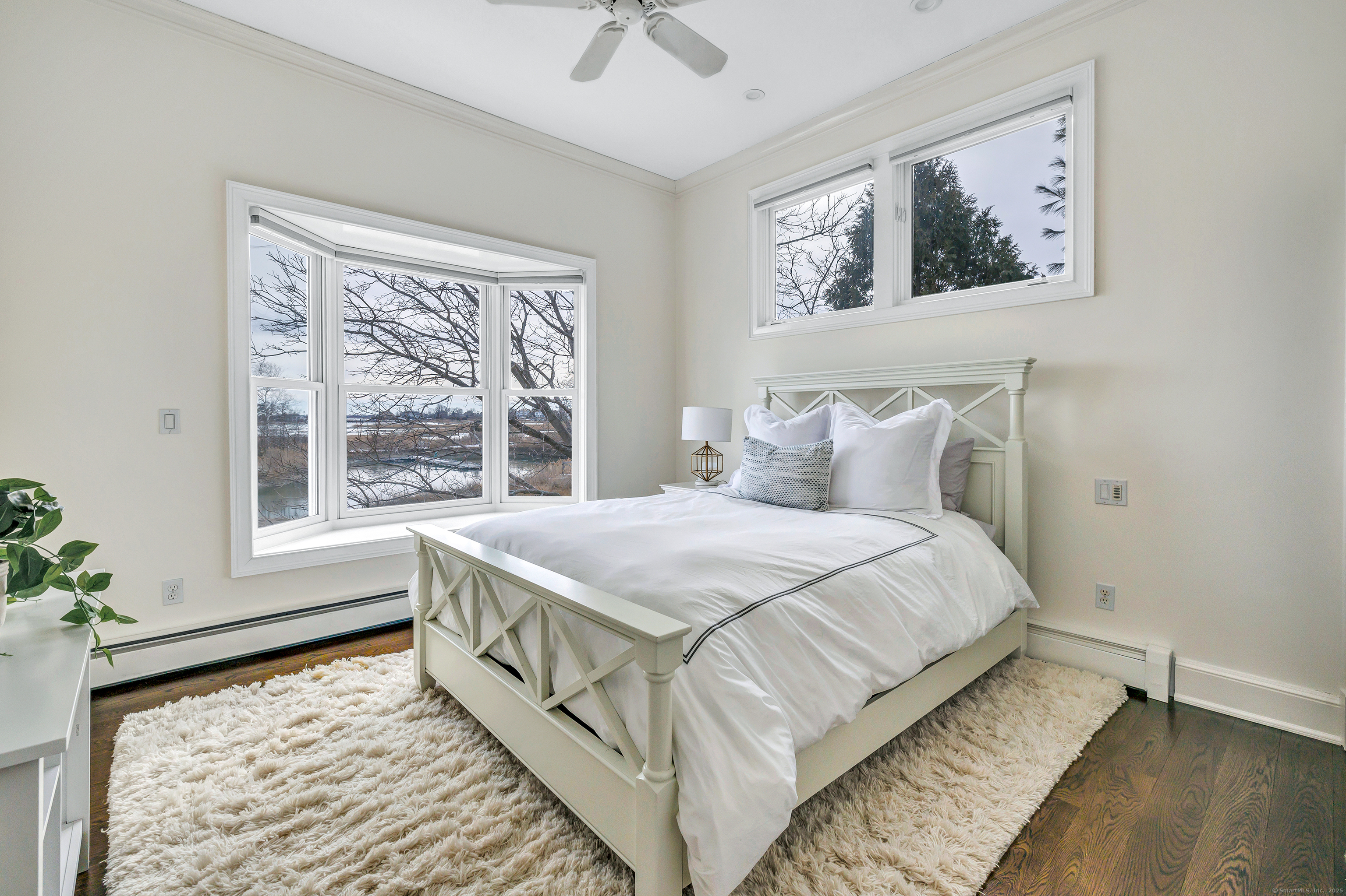 29 Covelee, Norwalk, Connecticut 06855