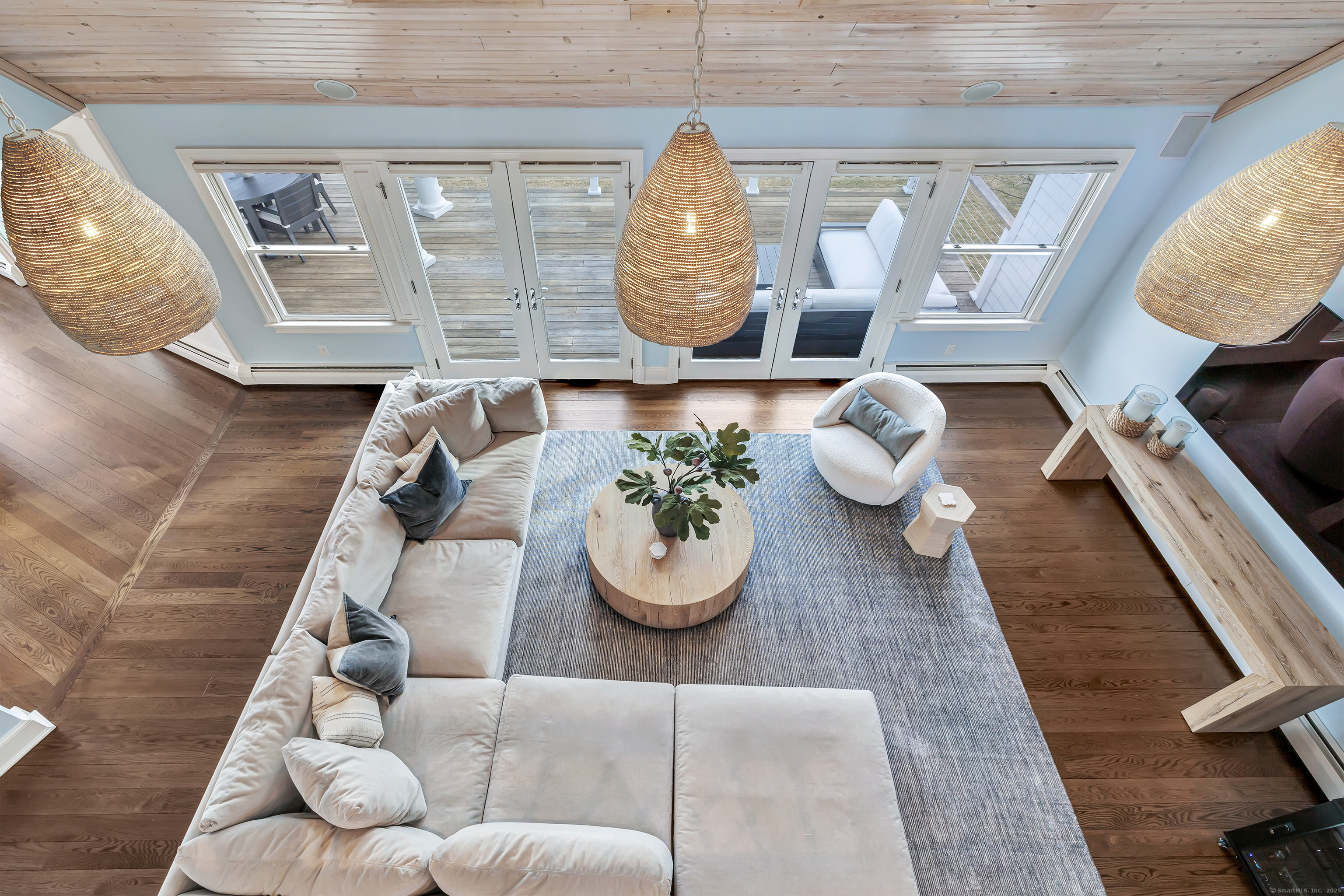 29 Covelee, Norwalk, Connecticut 06855