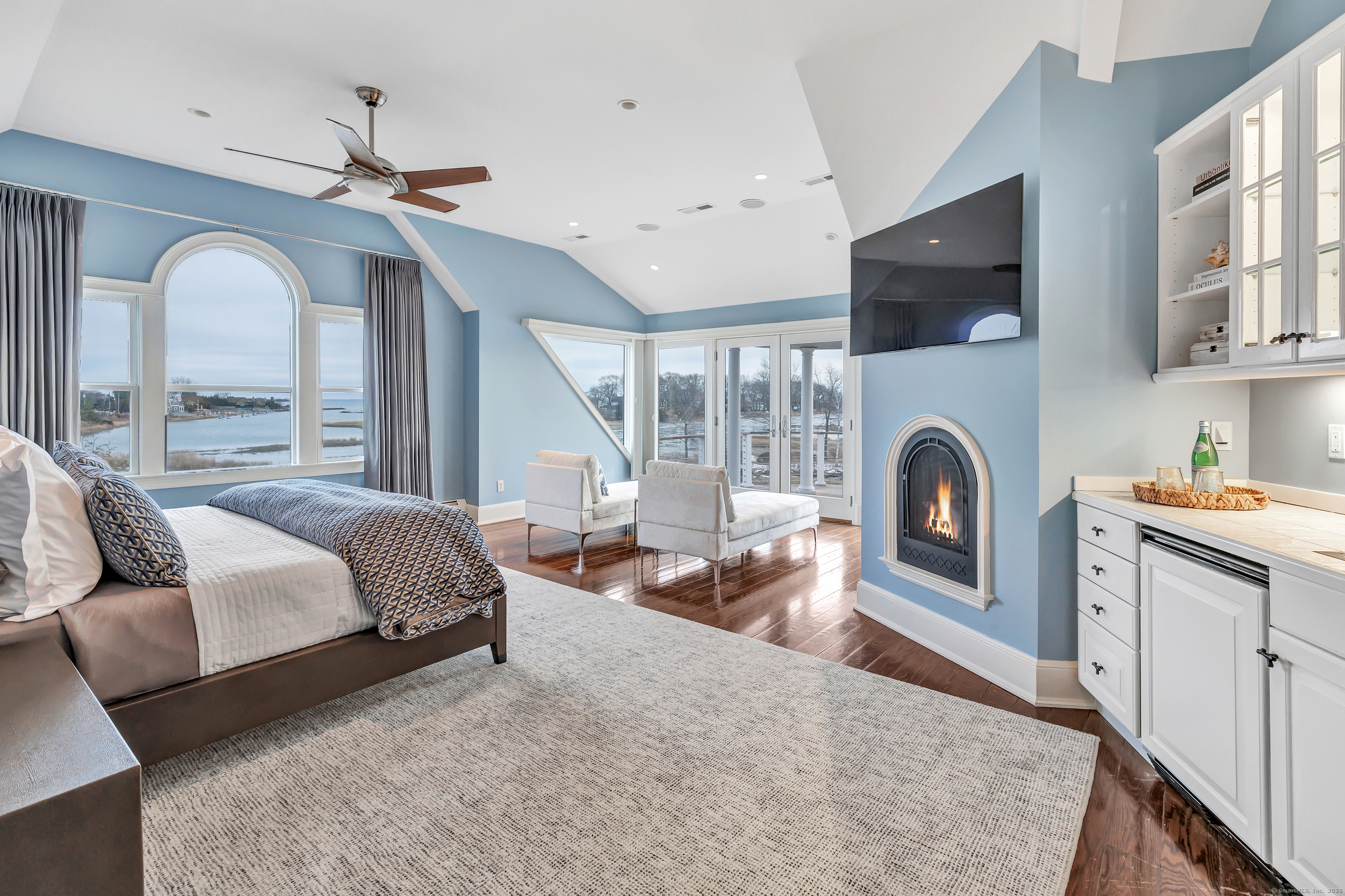 29 Covelee, Norwalk, Connecticut 06855