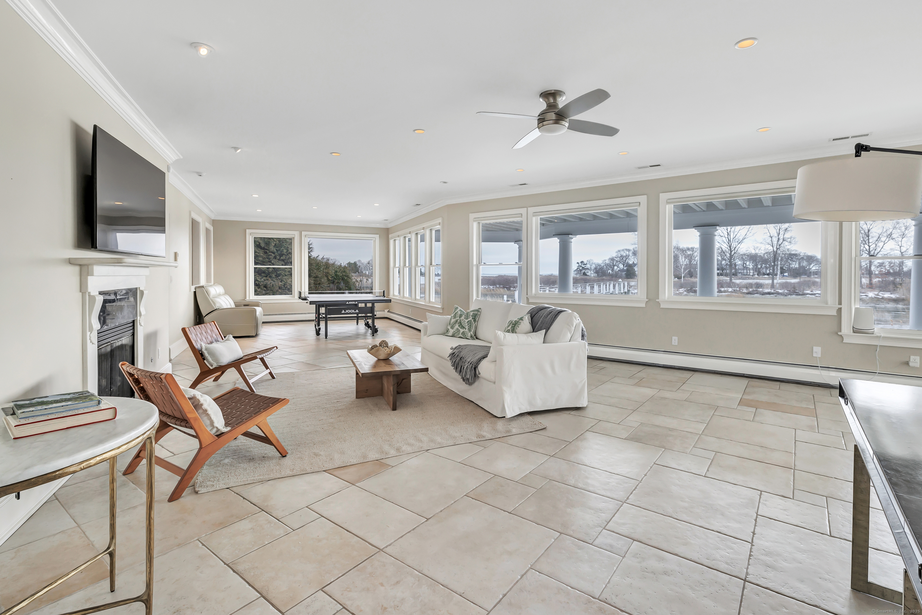 29 Covelee, Norwalk, Connecticut 06855