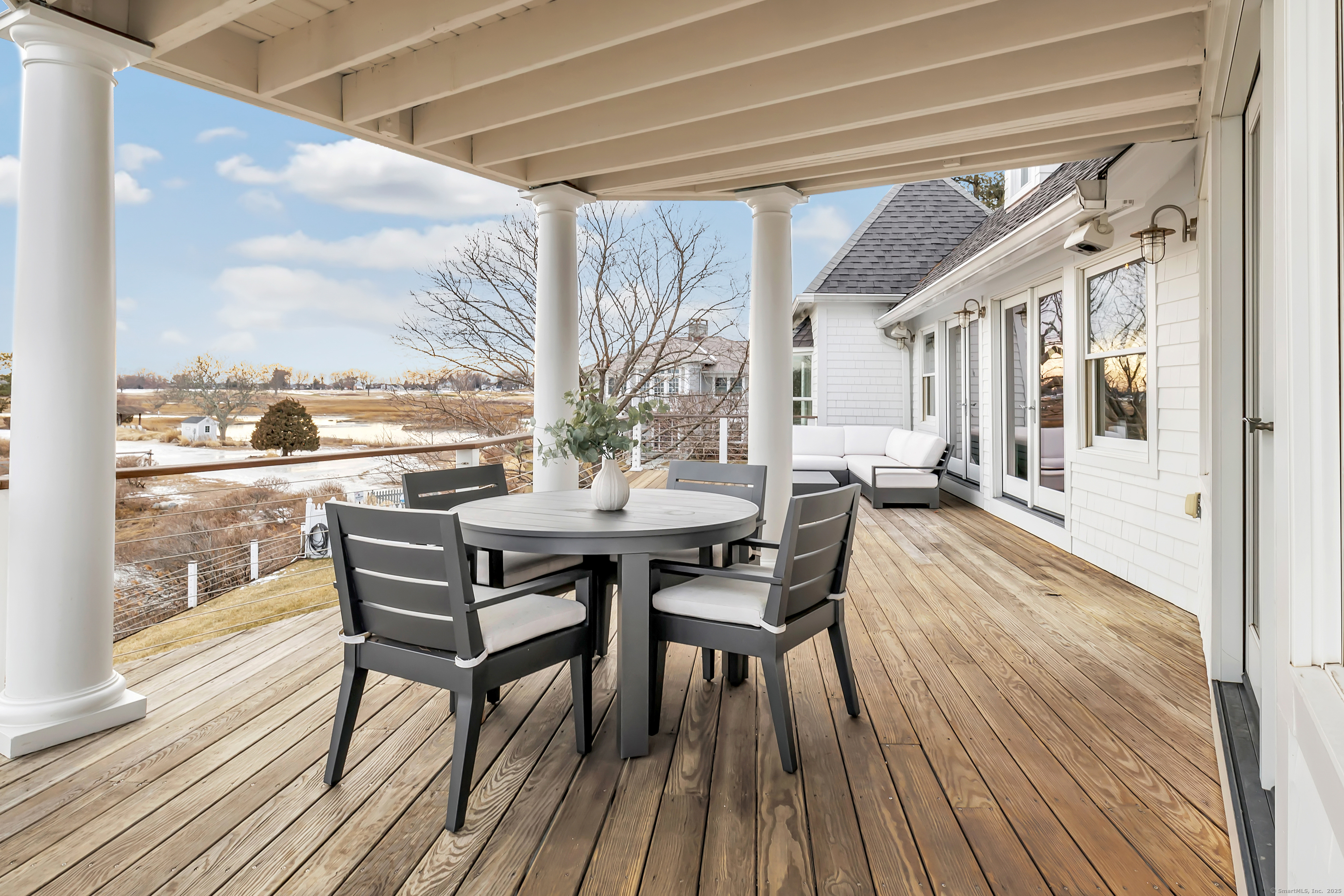 29 Covelee, Norwalk, Connecticut 06855