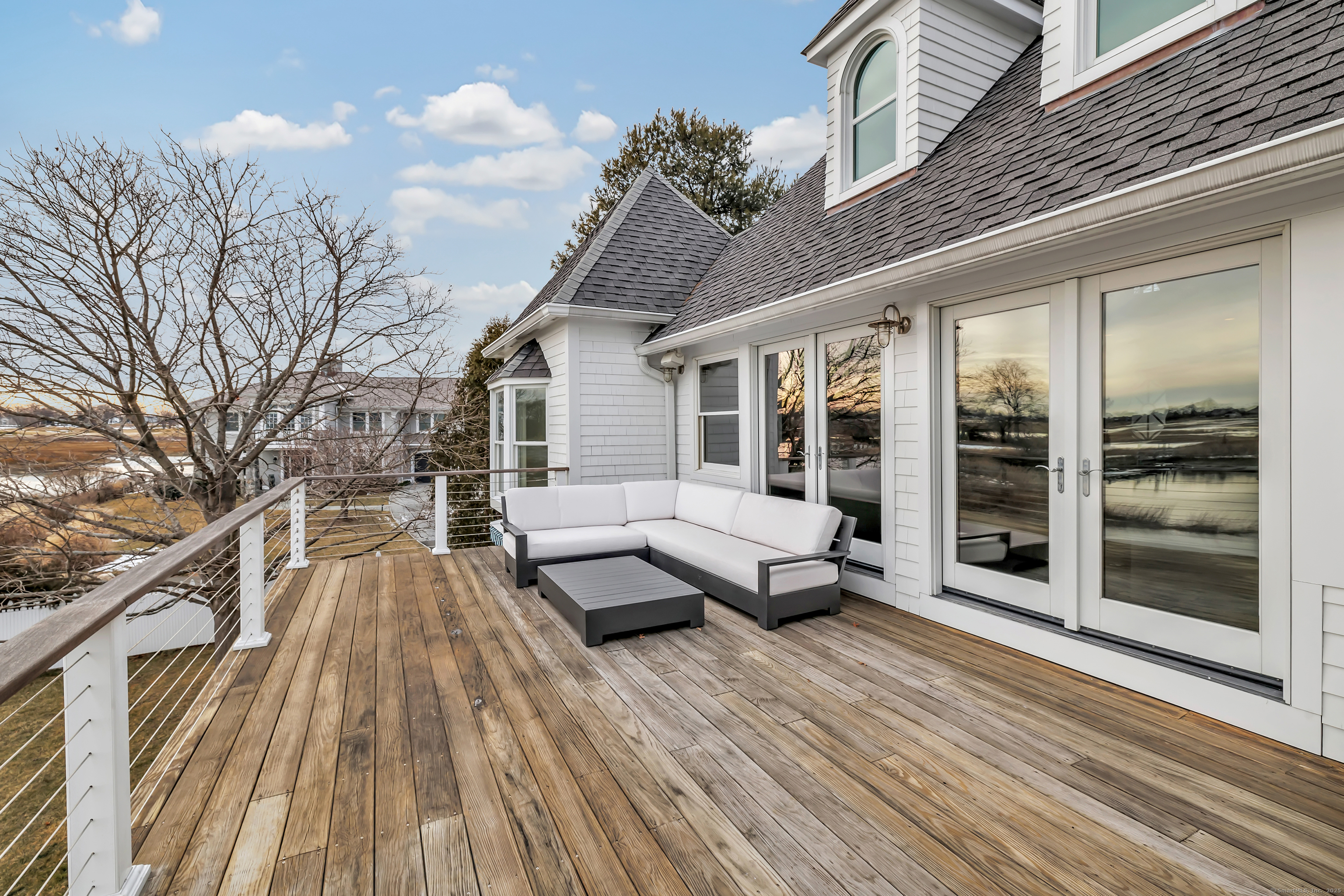 29 Covelee, Norwalk, Connecticut 06855