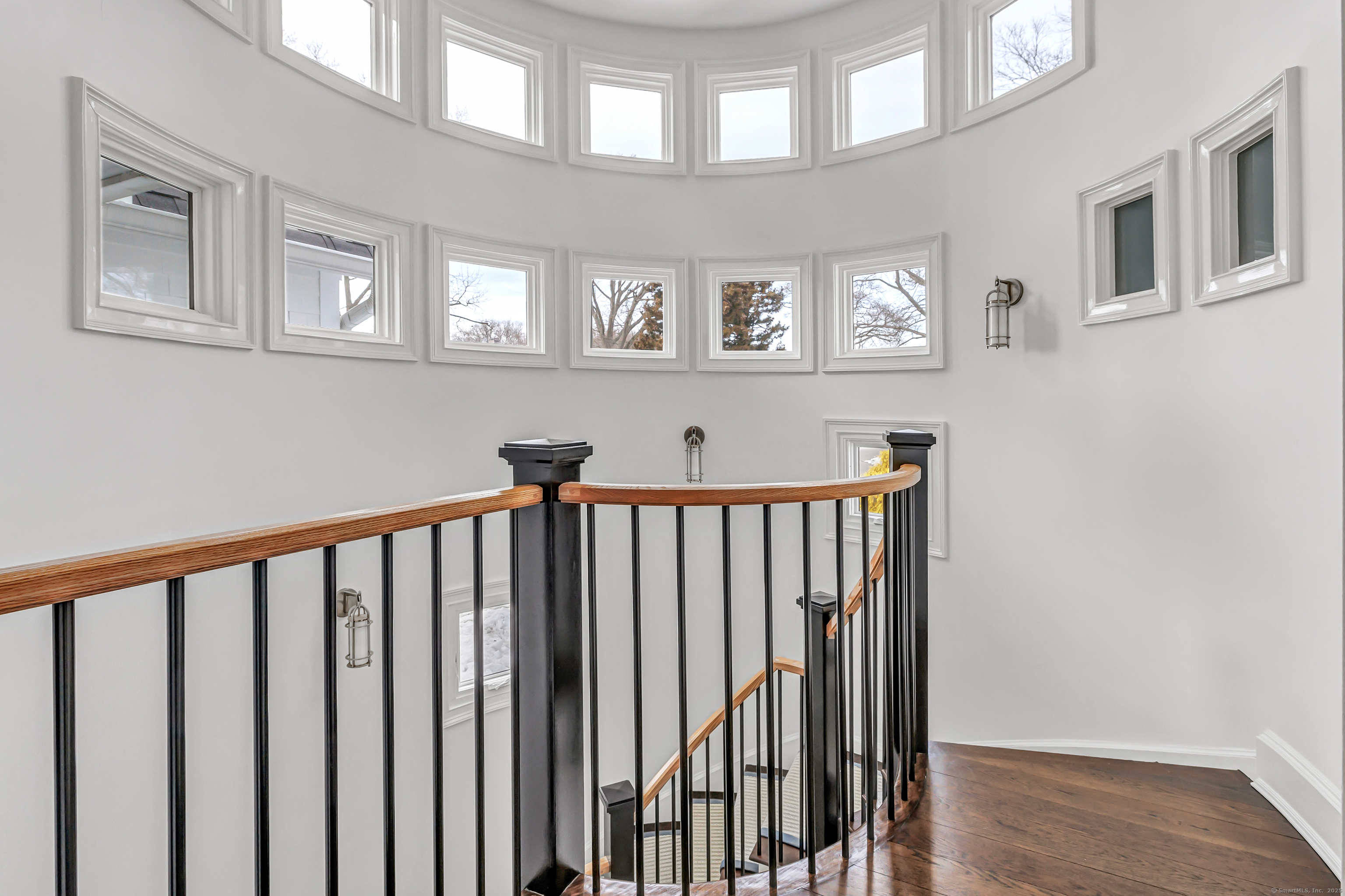 29 Covelee, Norwalk, Connecticut 06855