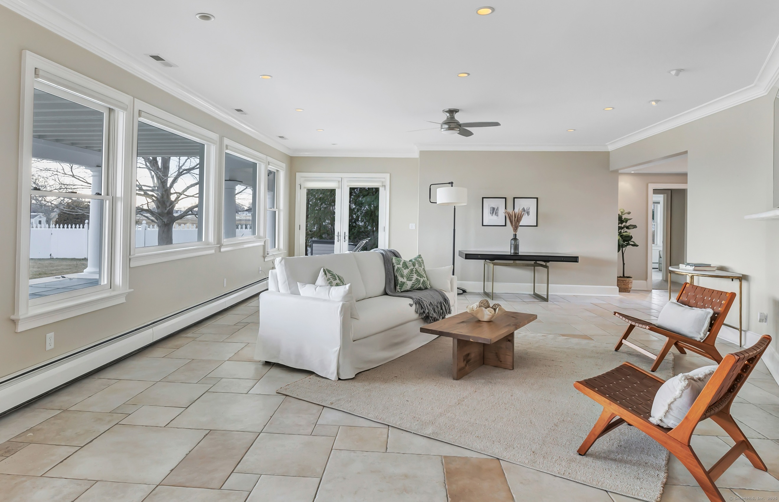 29 Covelee, Norwalk, Connecticut 06855