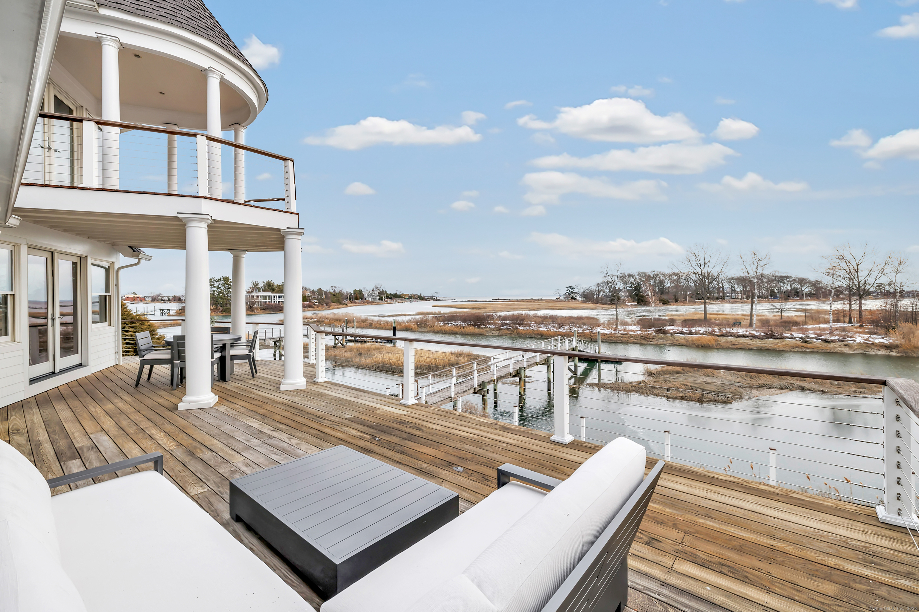 29 Covelee, Norwalk, Connecticut 06855
