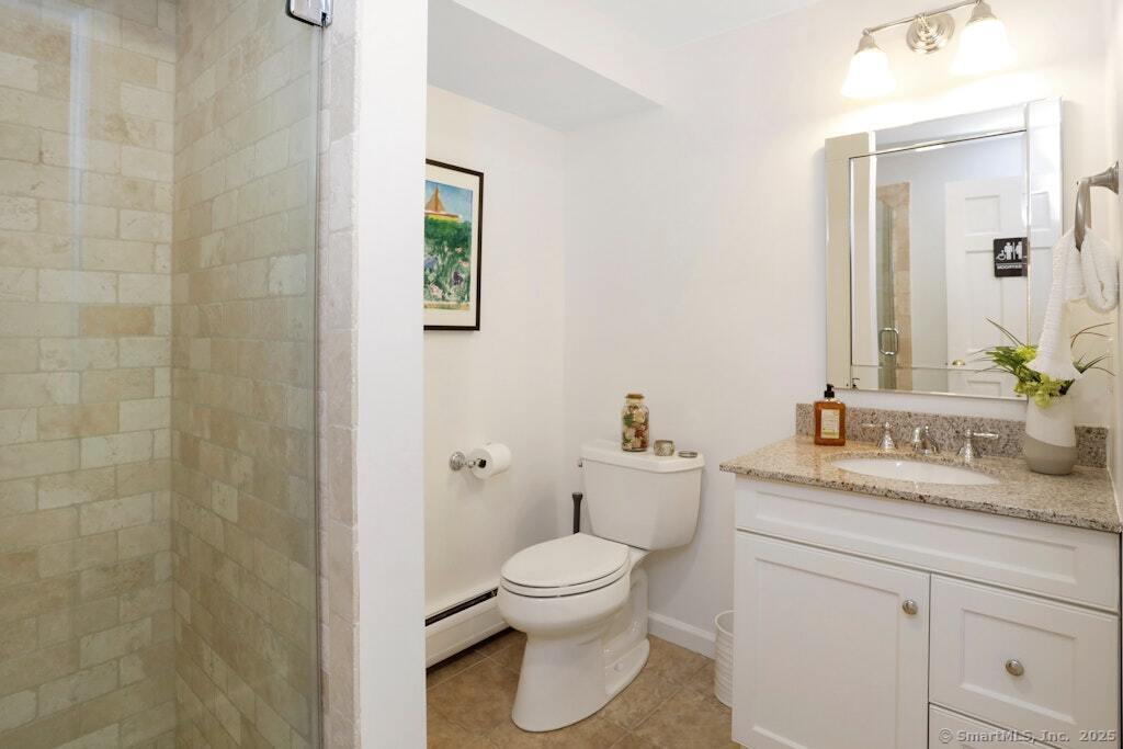 81 Silver Hill, Ridgefield, Connecticut 06877