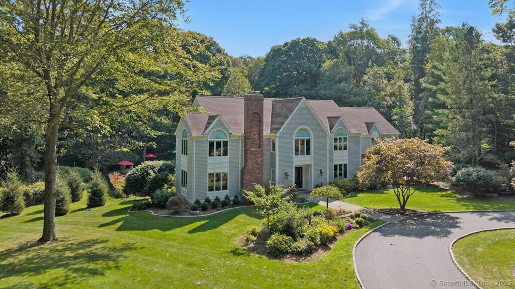 Single Family For Sale For Sale