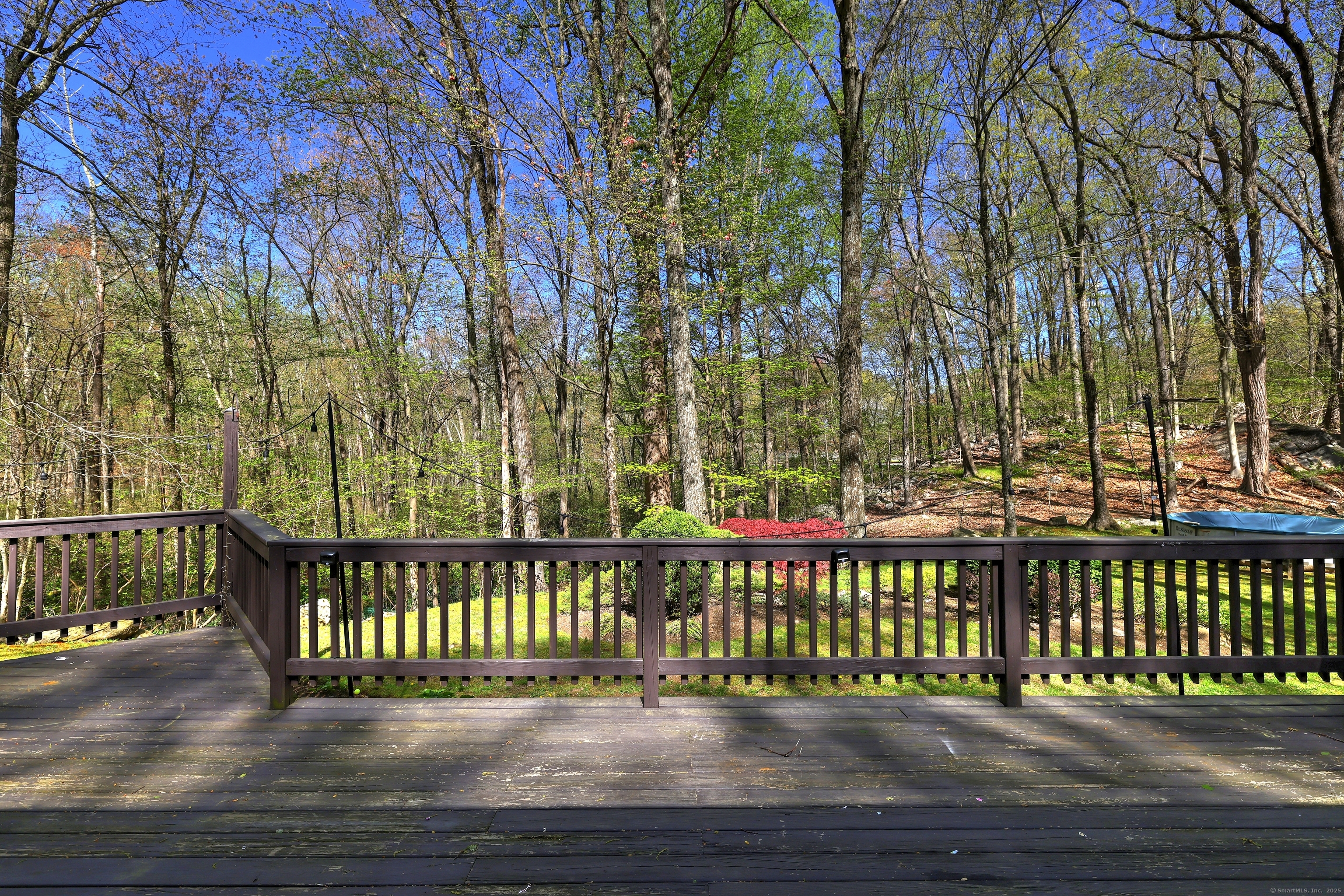 145 Guinea, Stamford, Connecticut 06903