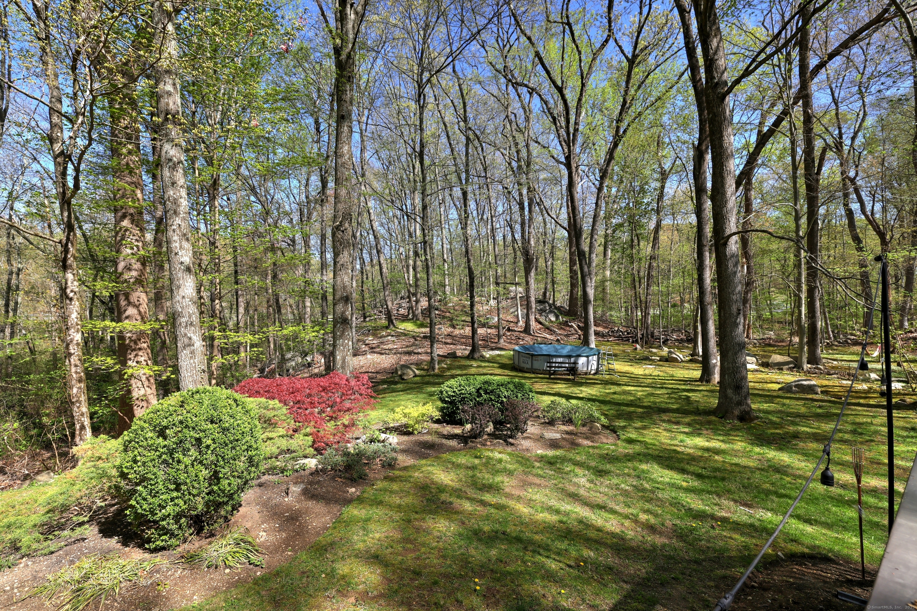 145 Guinea, Stamford, Connecticut 06903