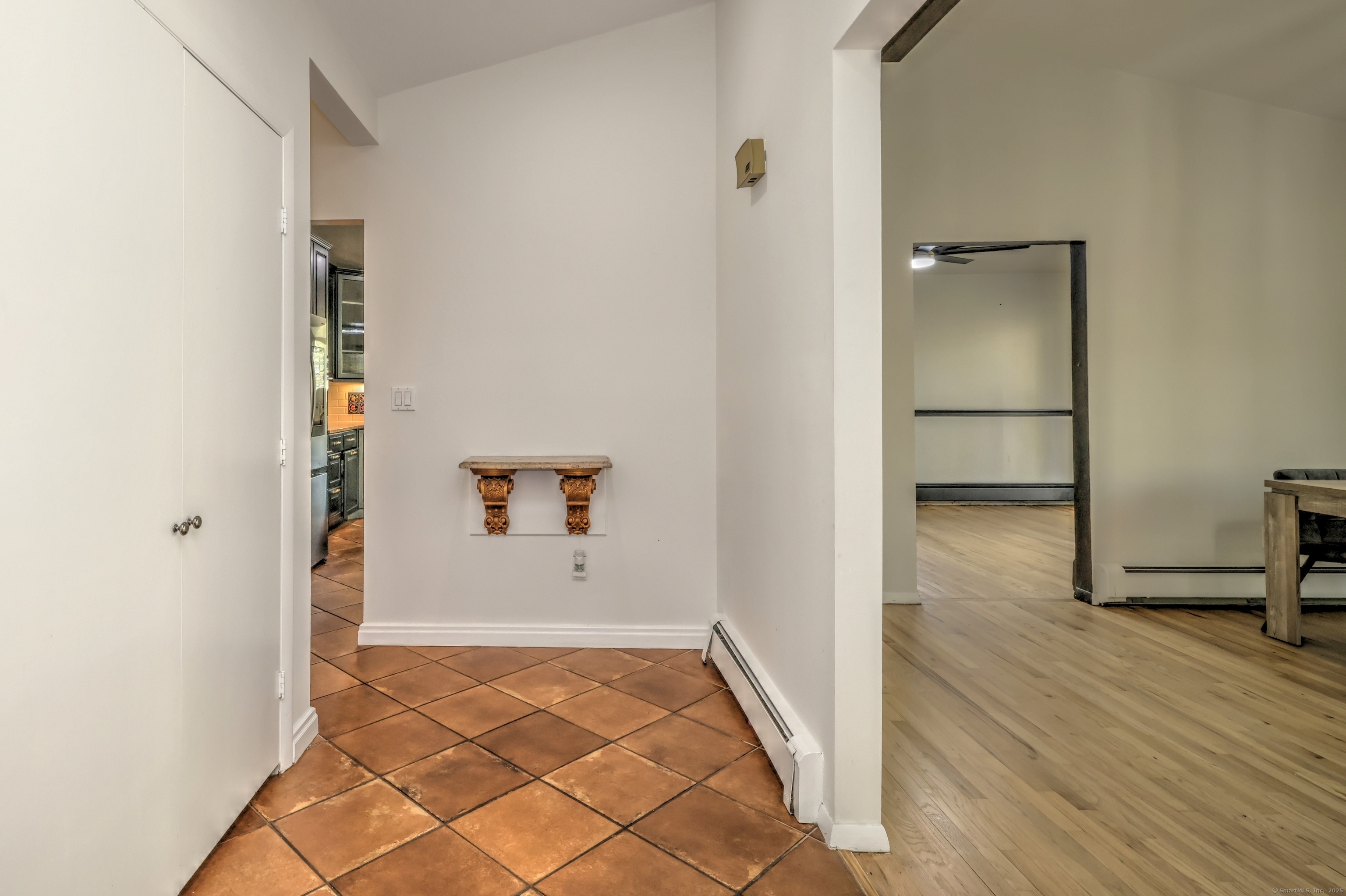 145 Guinea, Stamford, Connecticut 06903