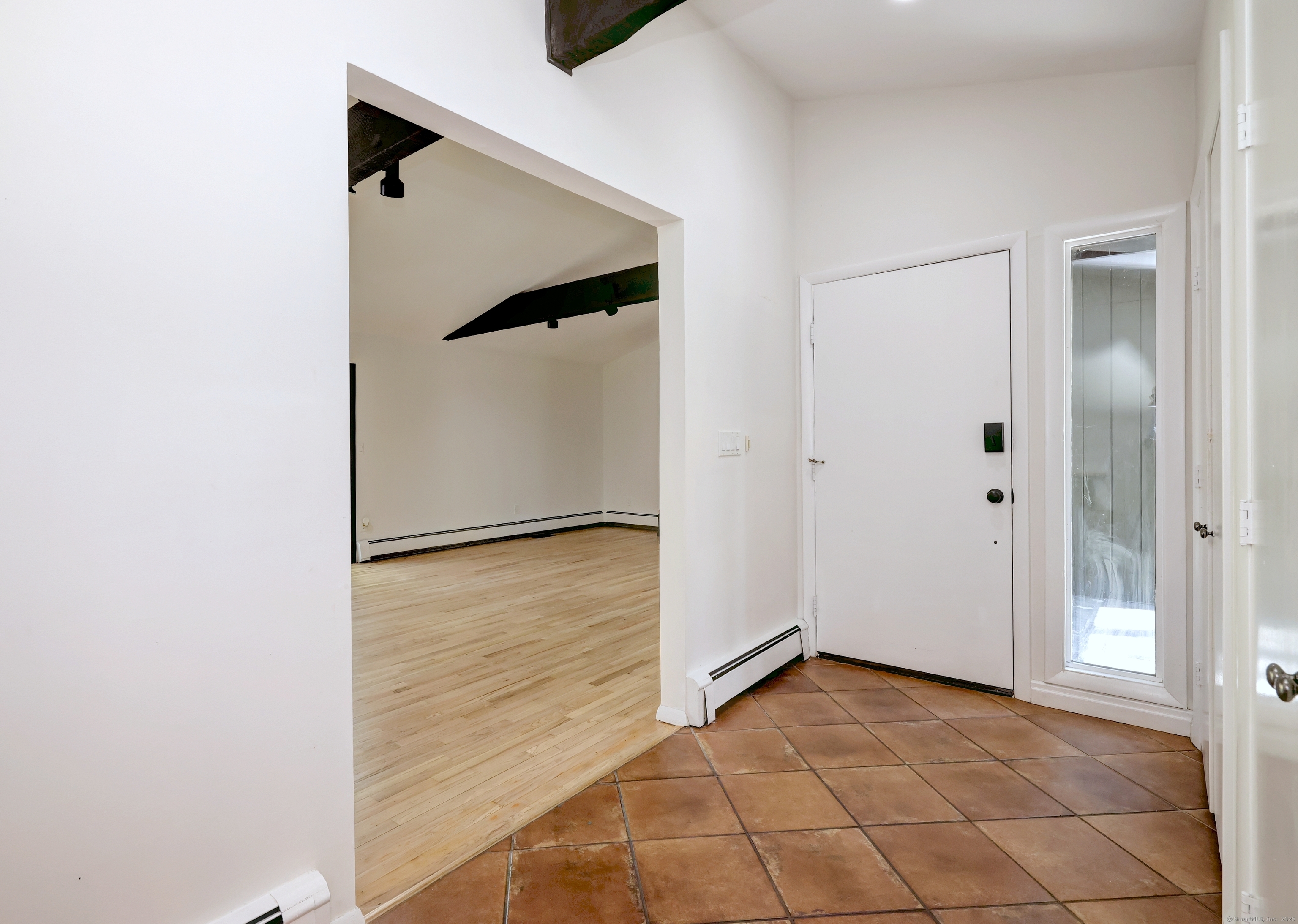145 Guinea, Stamford, Connecticut 06903