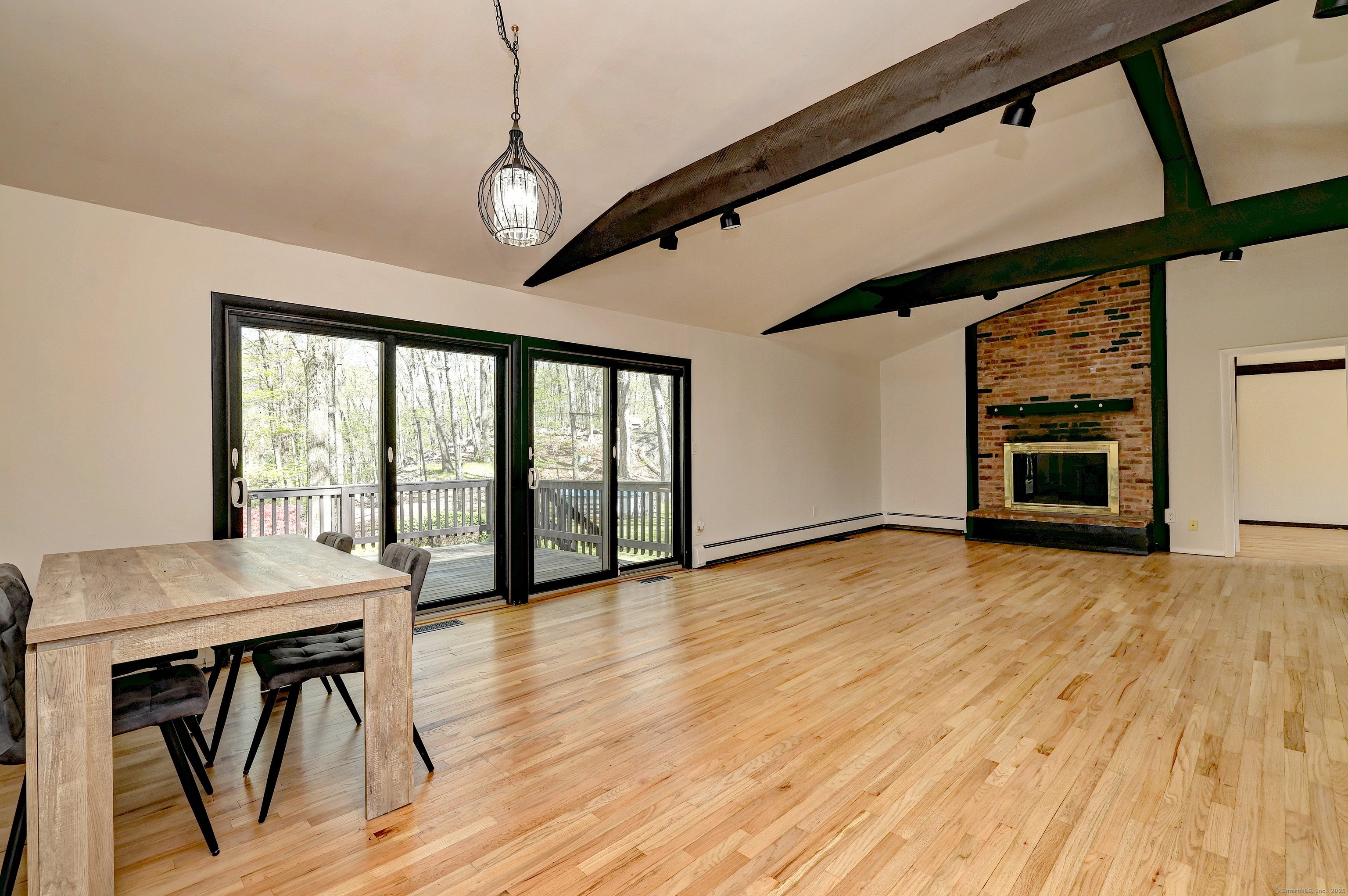 145 Guinea, Stamford, Connecticut 06903