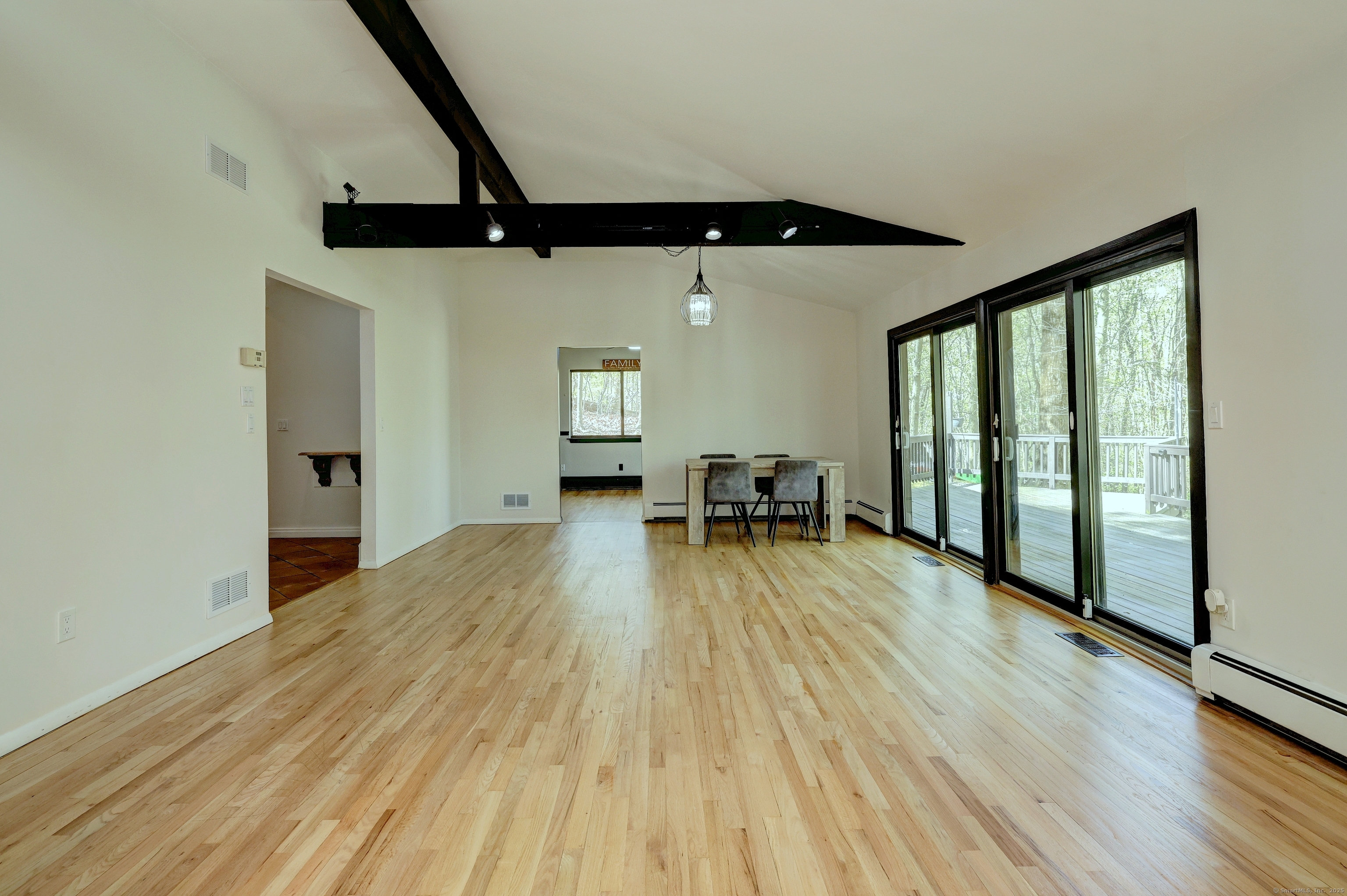 145 Guinea, Stamford, Connecticut 06903