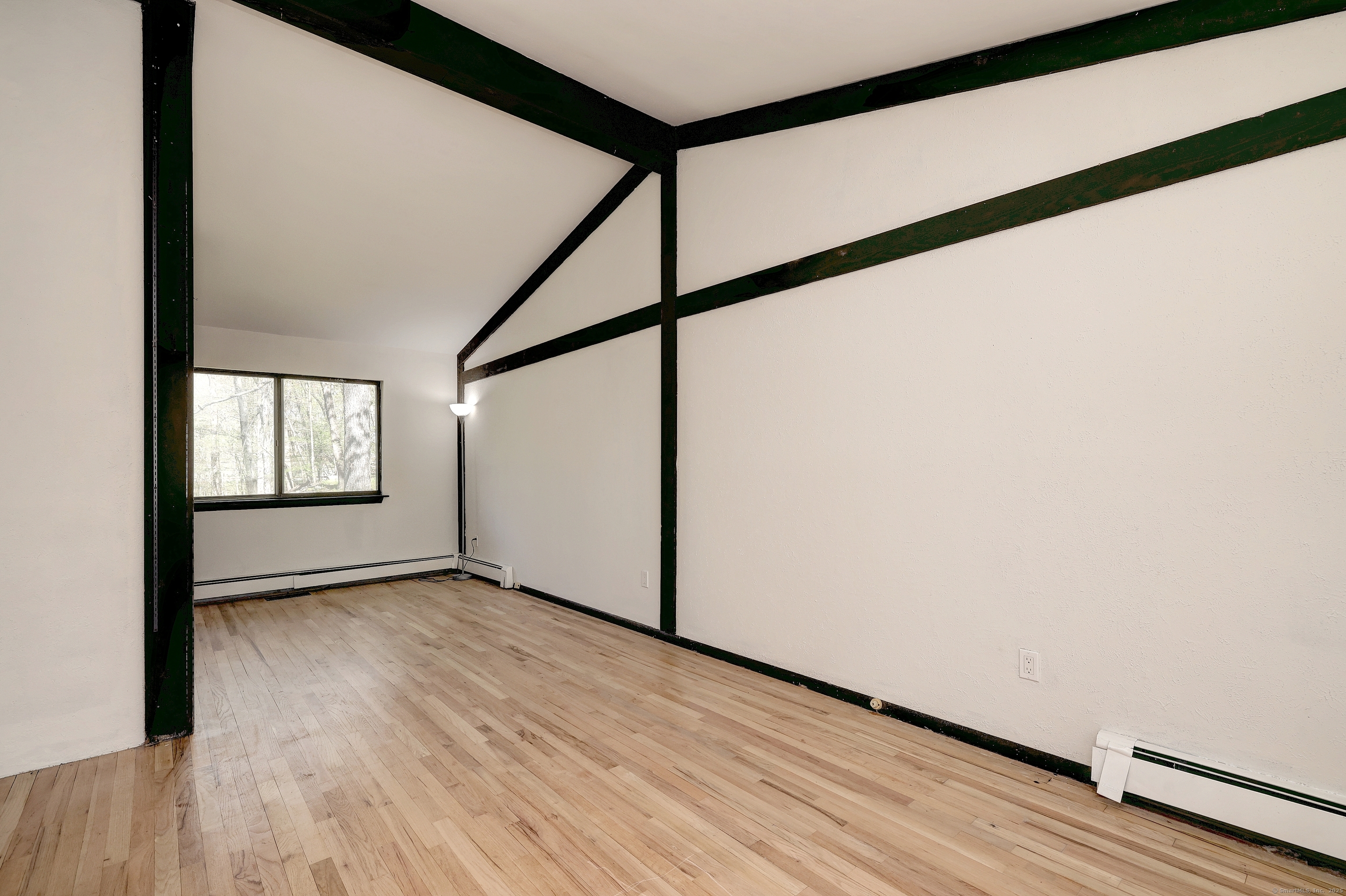 145 Guinea, Stamford, Connecticut 06903