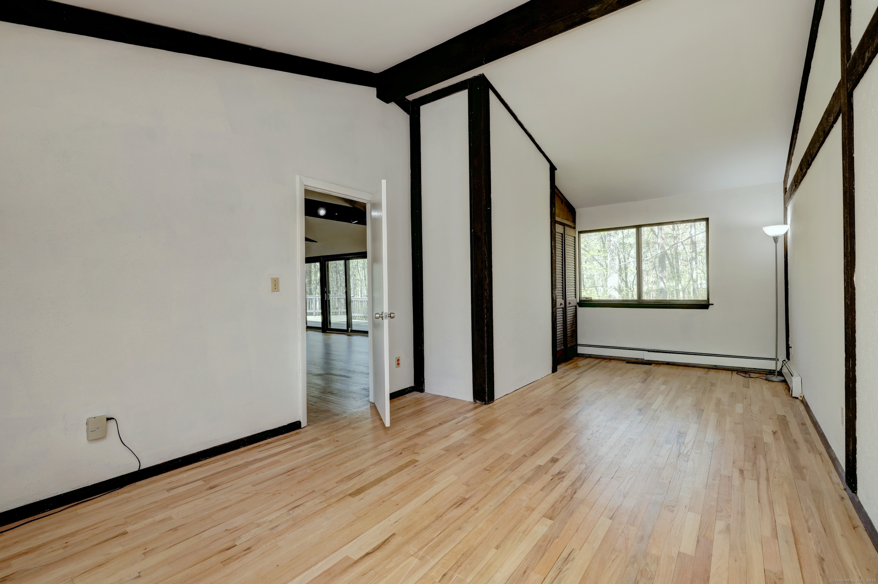 145 Guinea, Stamford, Connecticut 06903