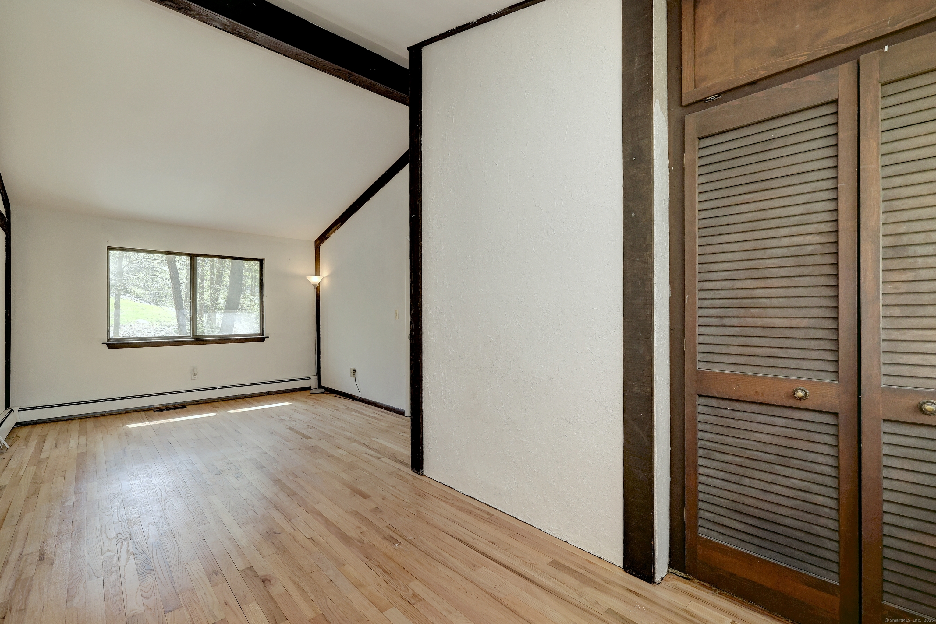 145 Guinea, Stamford, Connecticut 06903