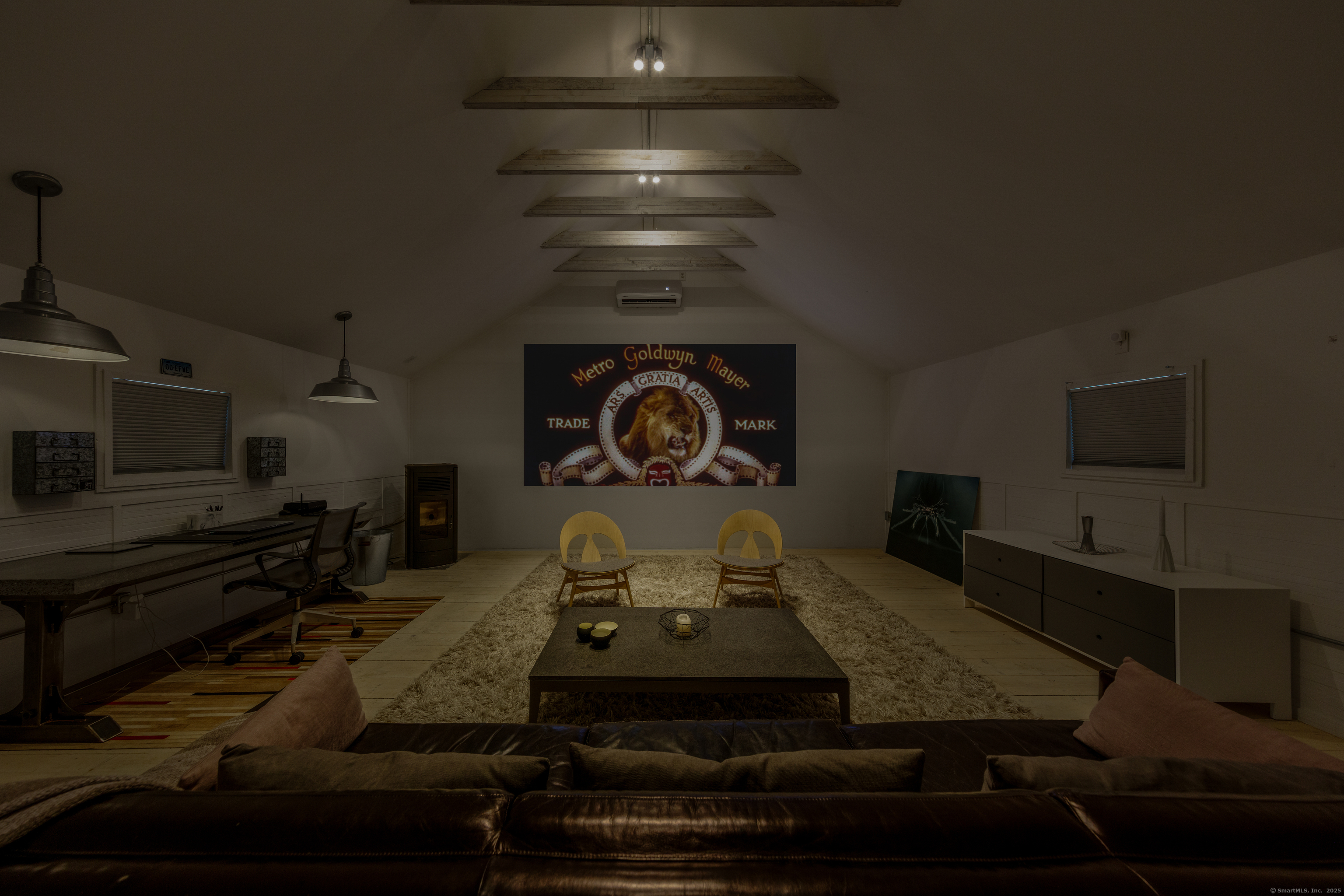 365 West, Darien, Connecticut 06820