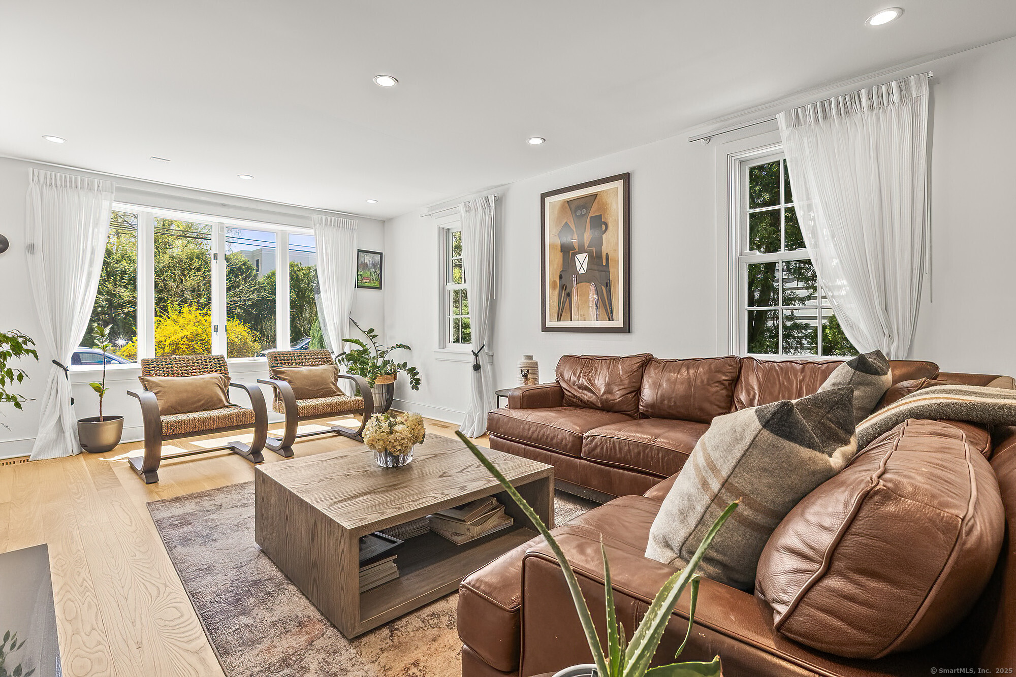 10 Hassake, Greenwich, Connecticut 06870