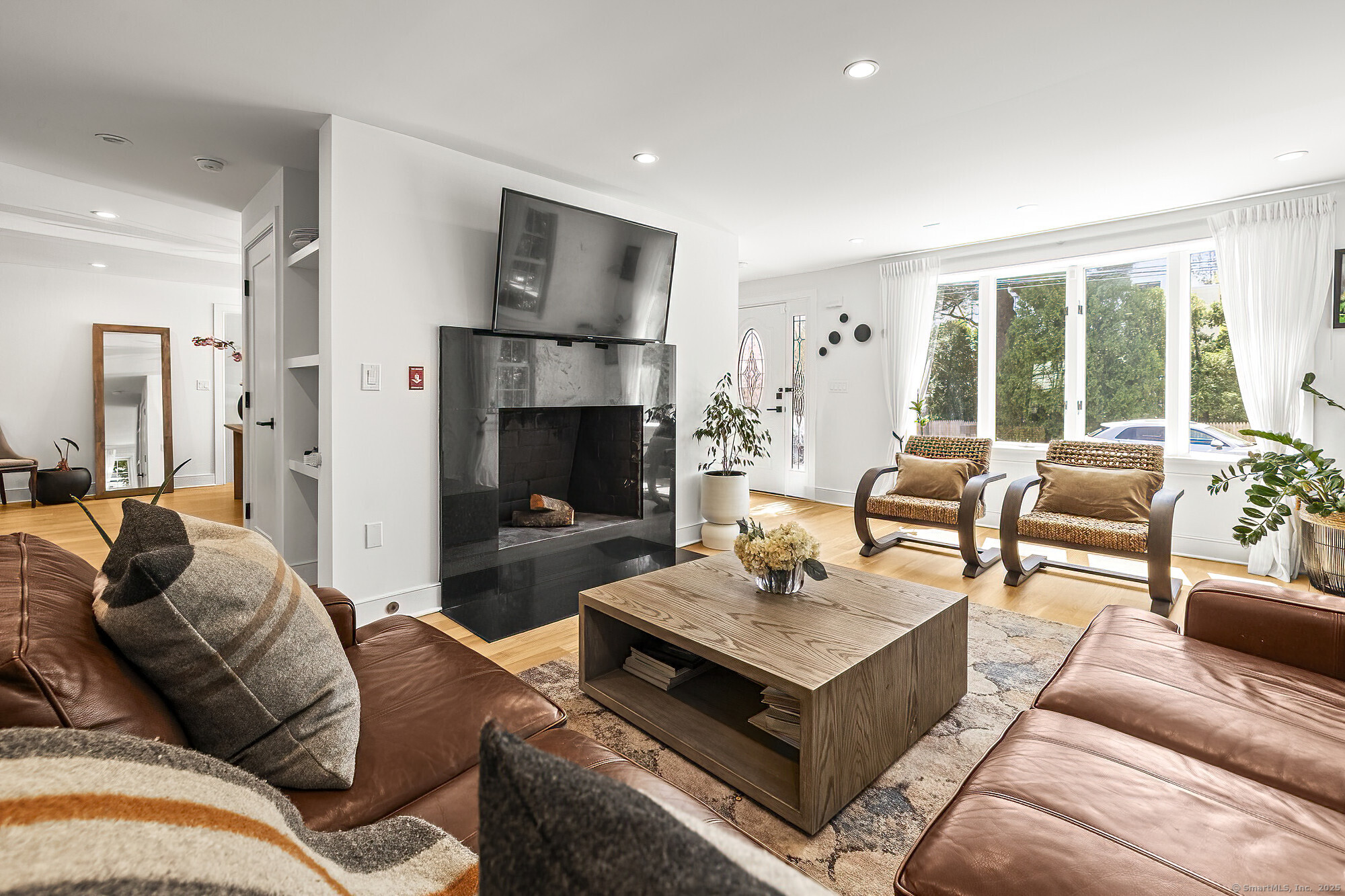 10 Hassake, Greenwich, Connecticut 06870
