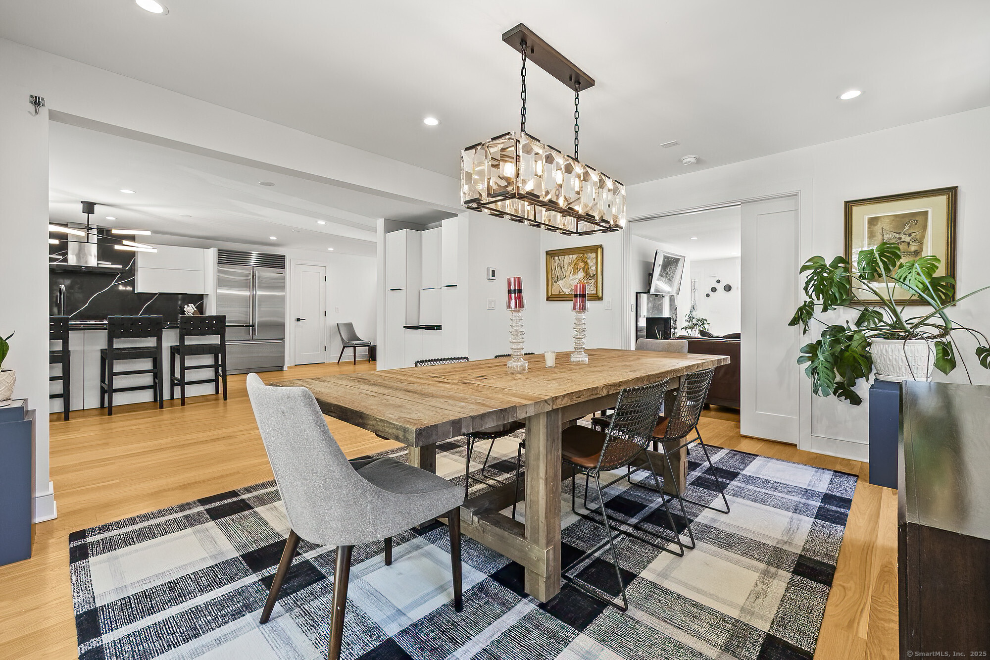 10 Hassake, Greenwich, Connecticut 06870