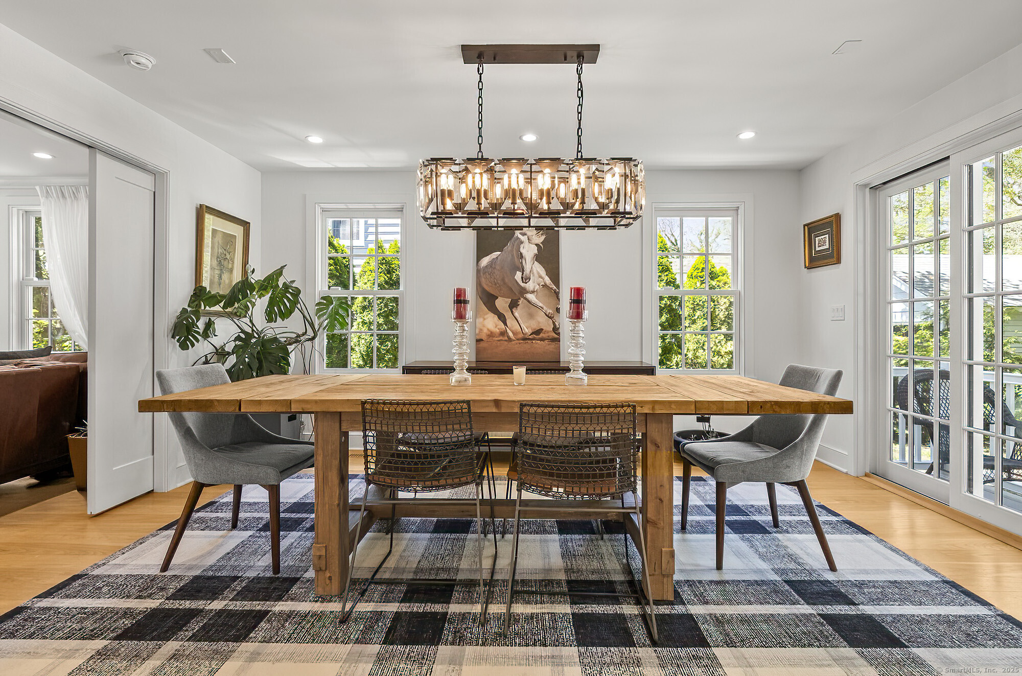 10 Hassake, Greenwich, Connecticut 06870