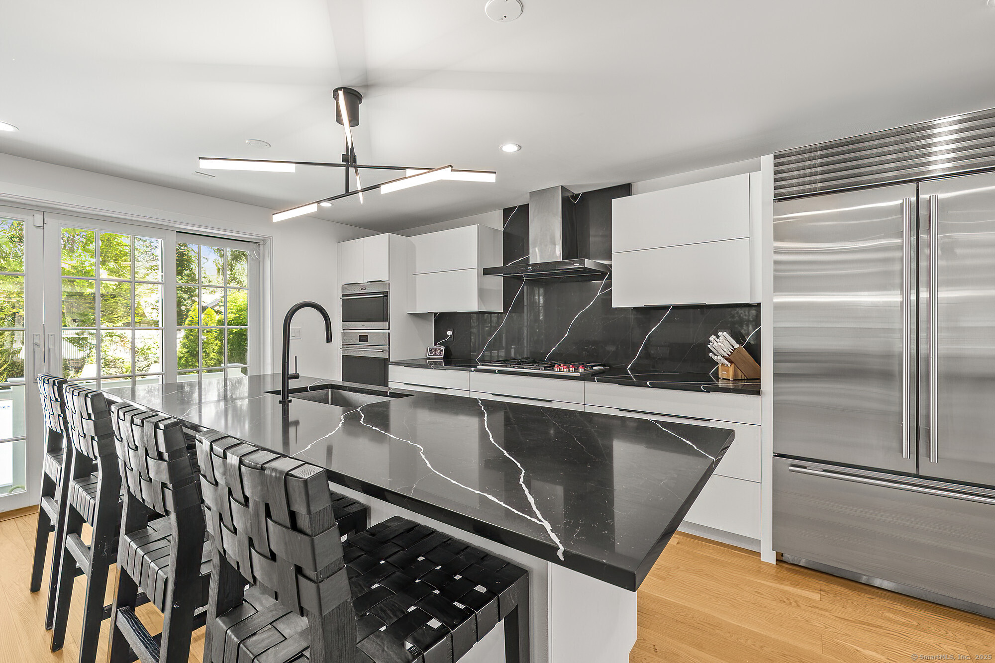 10 Hassake, Greenwich, Connecticut 06870