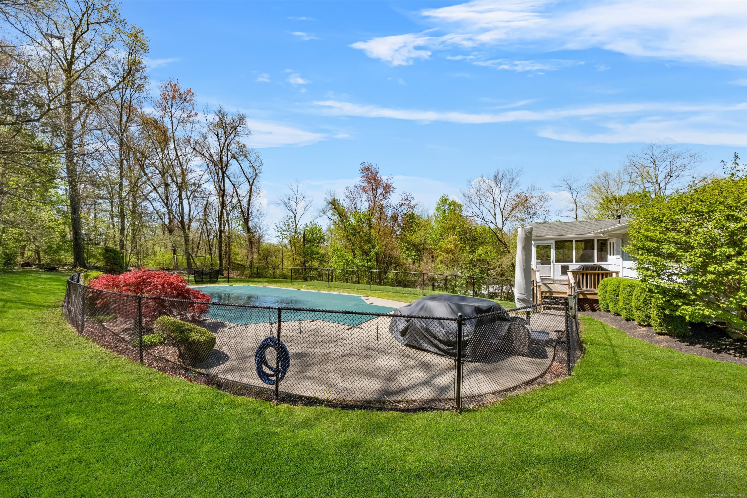 3 N Pleasant, Brookfield, Connecticut 06804