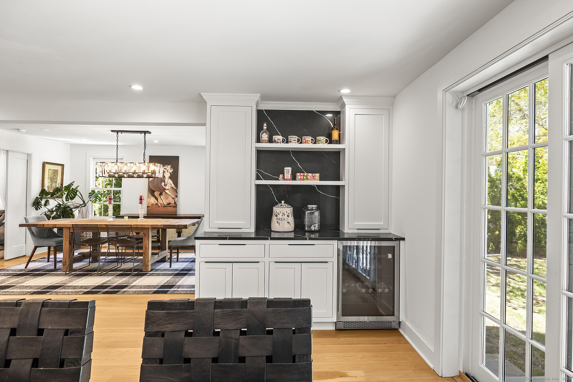 10 Hassake, Greenwich, Connecticut 06870