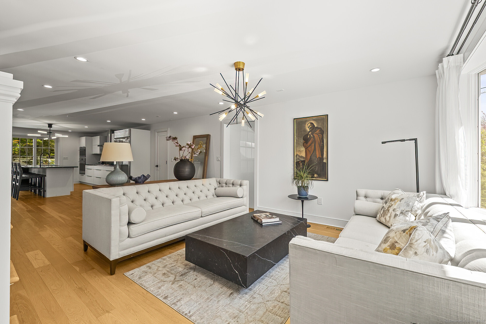 10 Hassake, Greenwich, Connecticut 06870