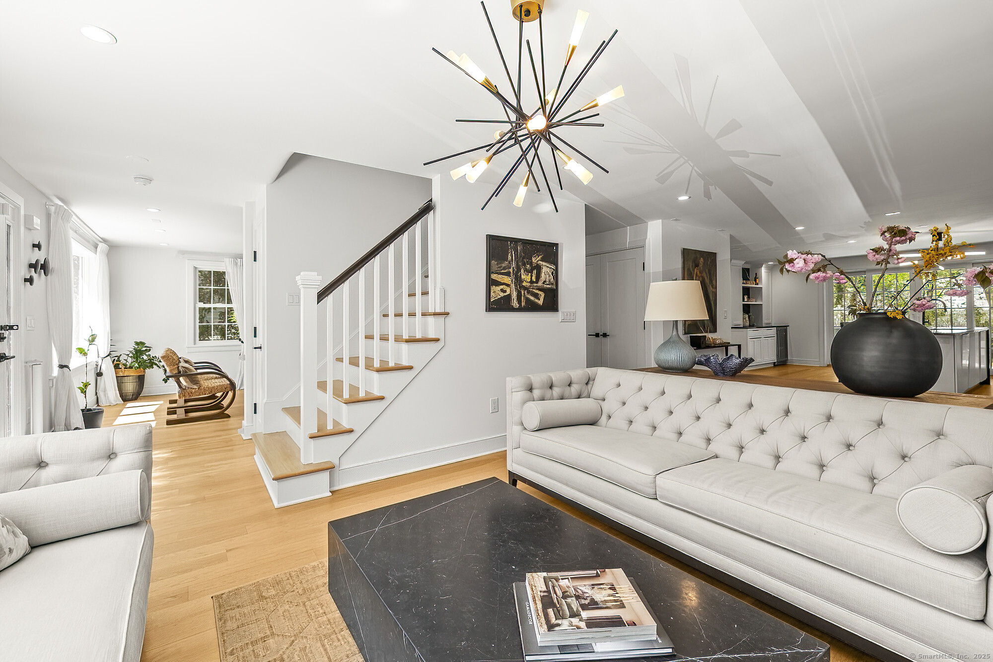 10 Hassake, Greenwich, Connecticut 06870
