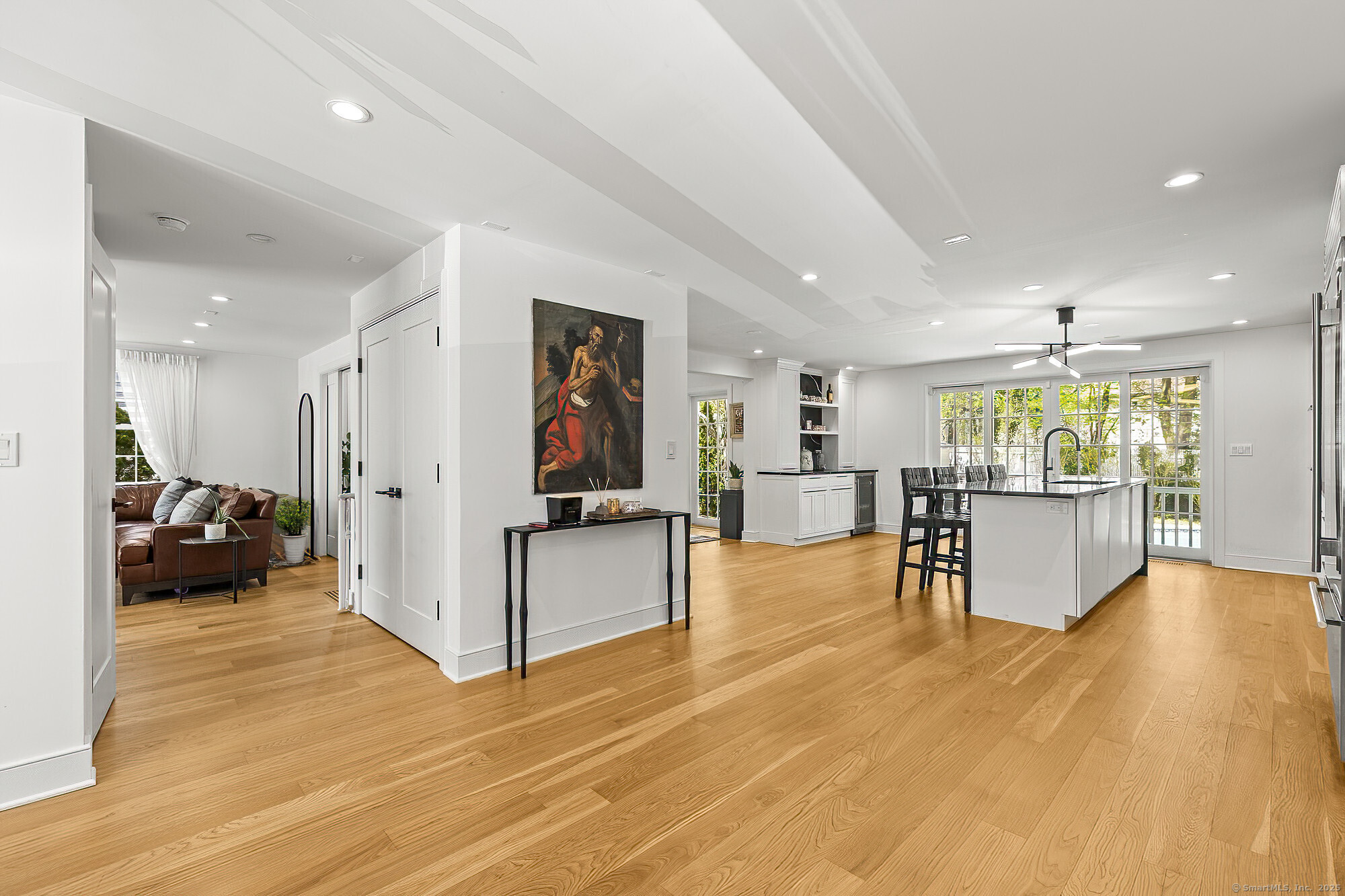 10 Hassake, Greenwich, Connecticut 06870