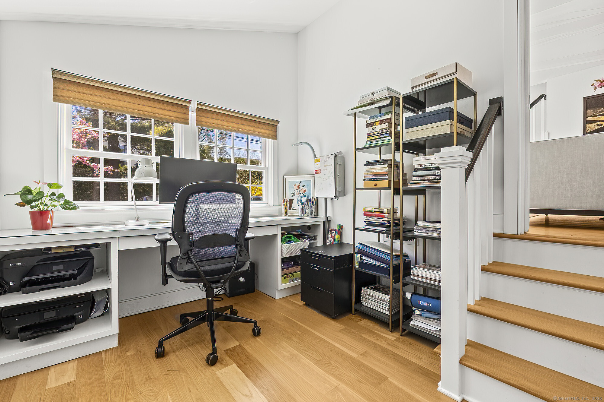10 Hassake, Greenwich, Connecticut 06870