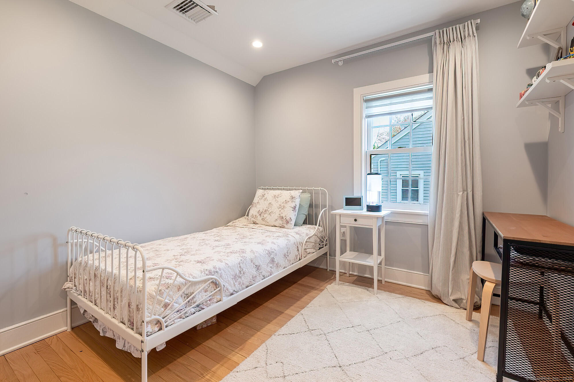 10 Hassake, Greenwich, Connecticut 06870